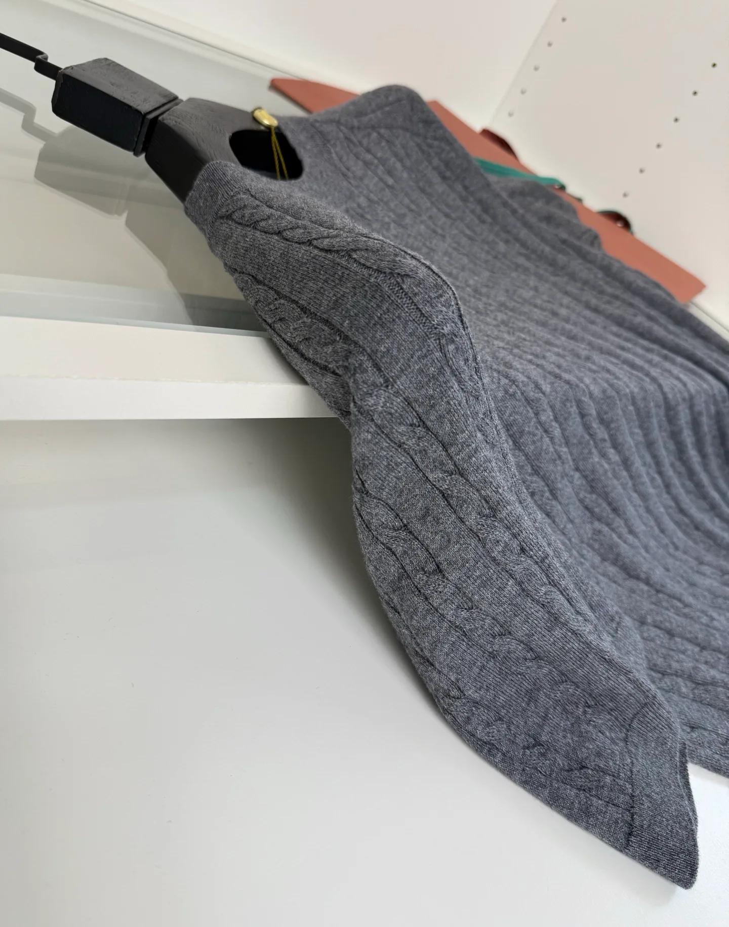 Джемперы И Свитеры Мужские Loro Piana 18396419