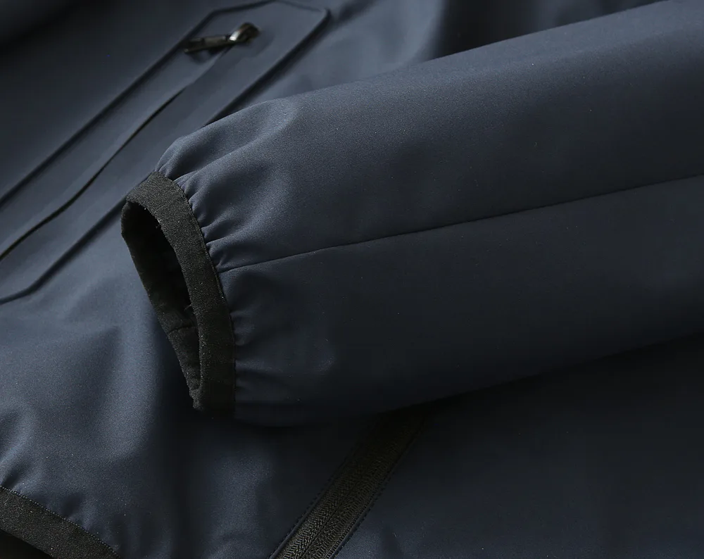 Куртки И Пуховики Мужские Moncler 17410578