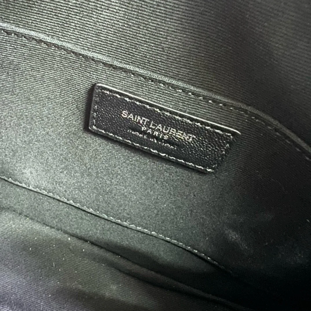 Сумки На Ремне Женские Louis Vuitton 4037