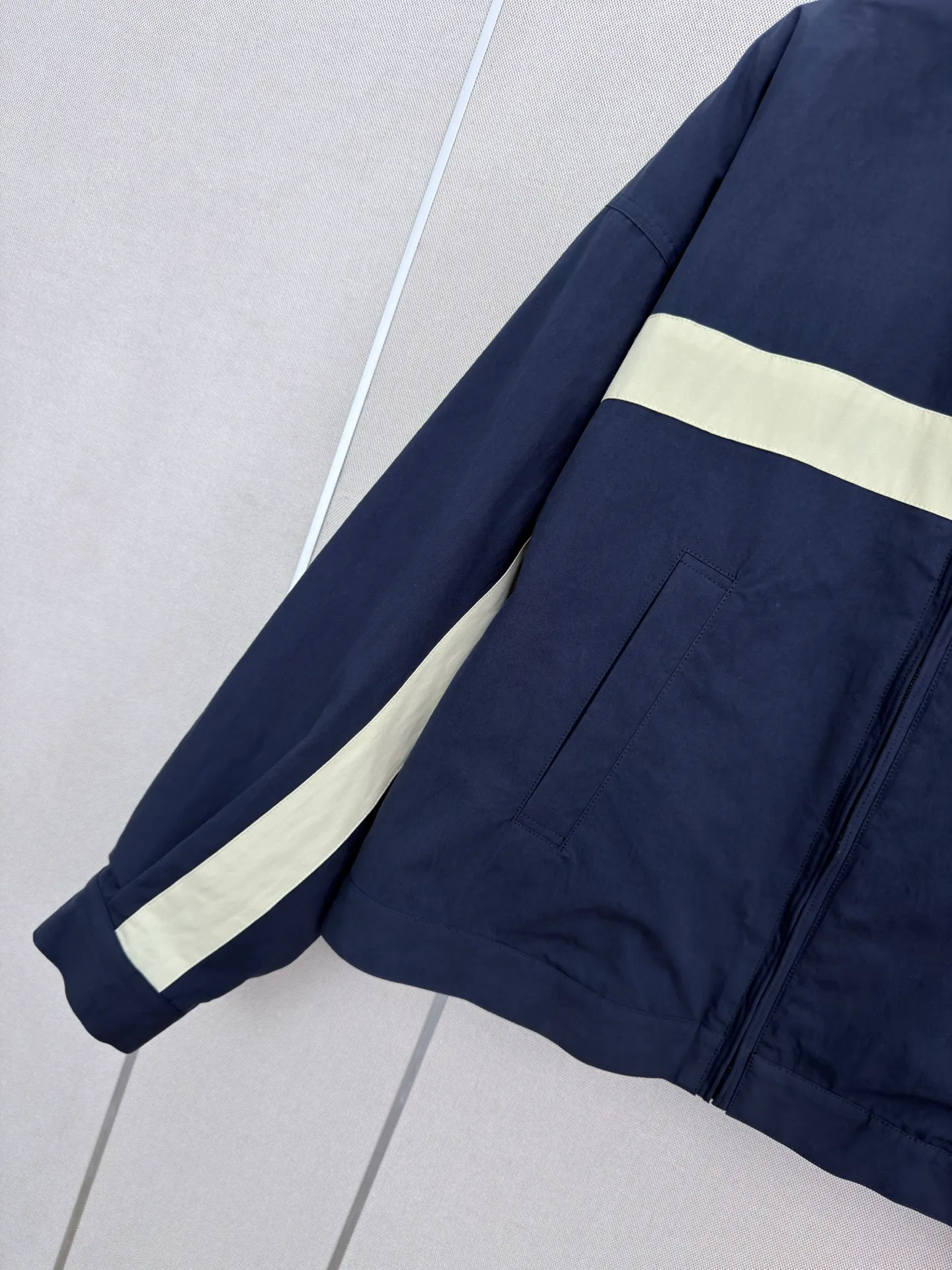 Куртки И Пуховики Мужские Saint Laurent 17564470