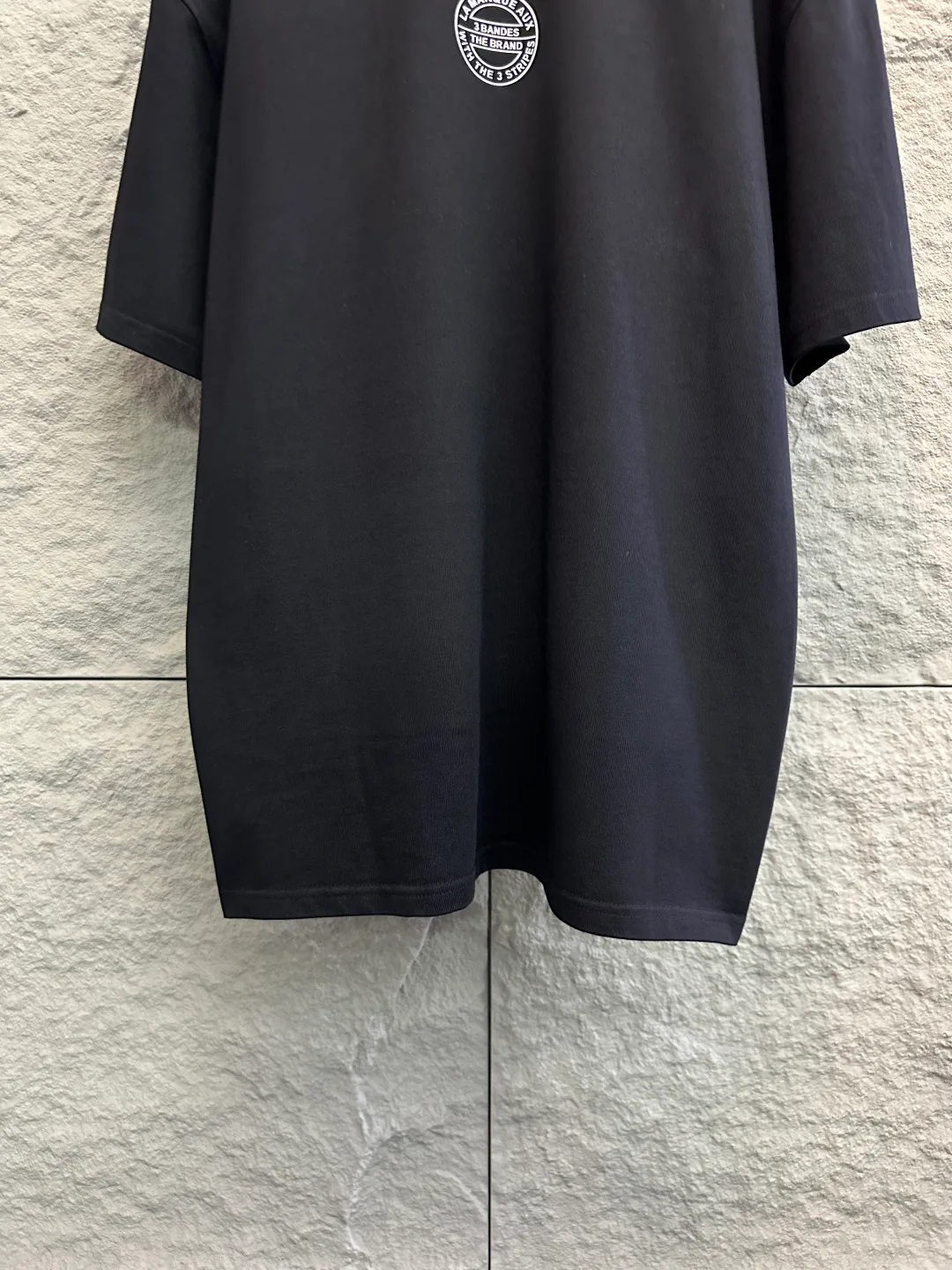 Футболки Женские Y-3 12256334