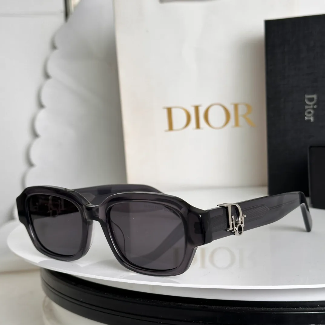 Очки Женские Christian Dior 5402743