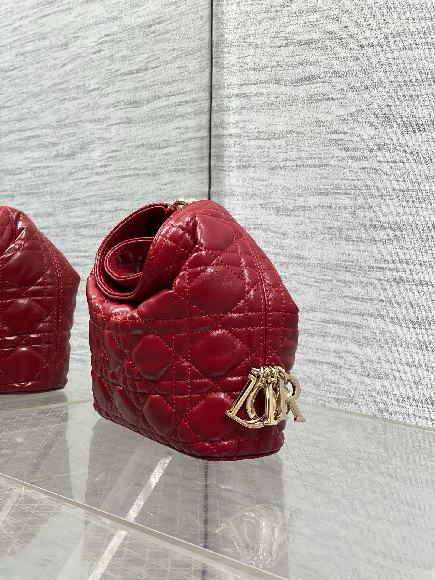 Классические Сумки Женские Christian Dior 18242105