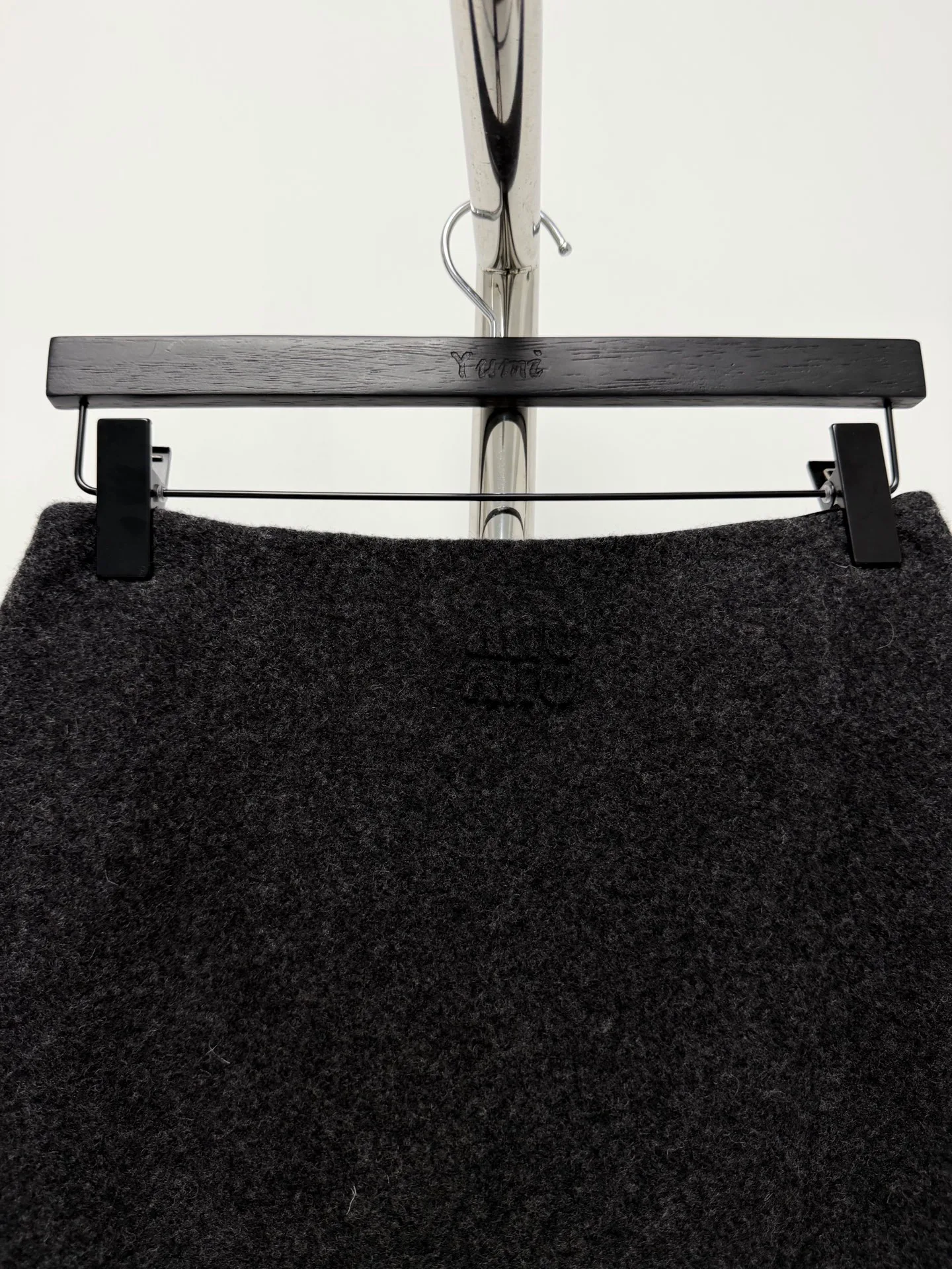 Юбки Женские Miu Miu 1879703