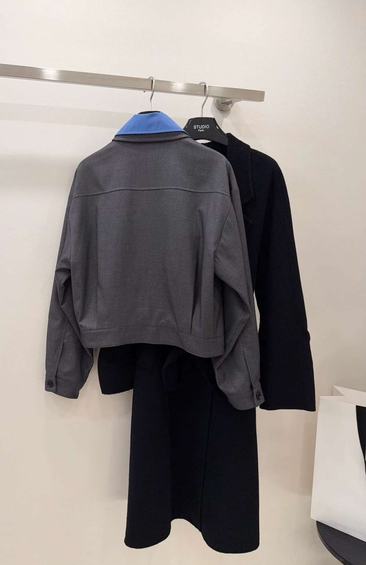 Куртки Женские Miu Miu 18579