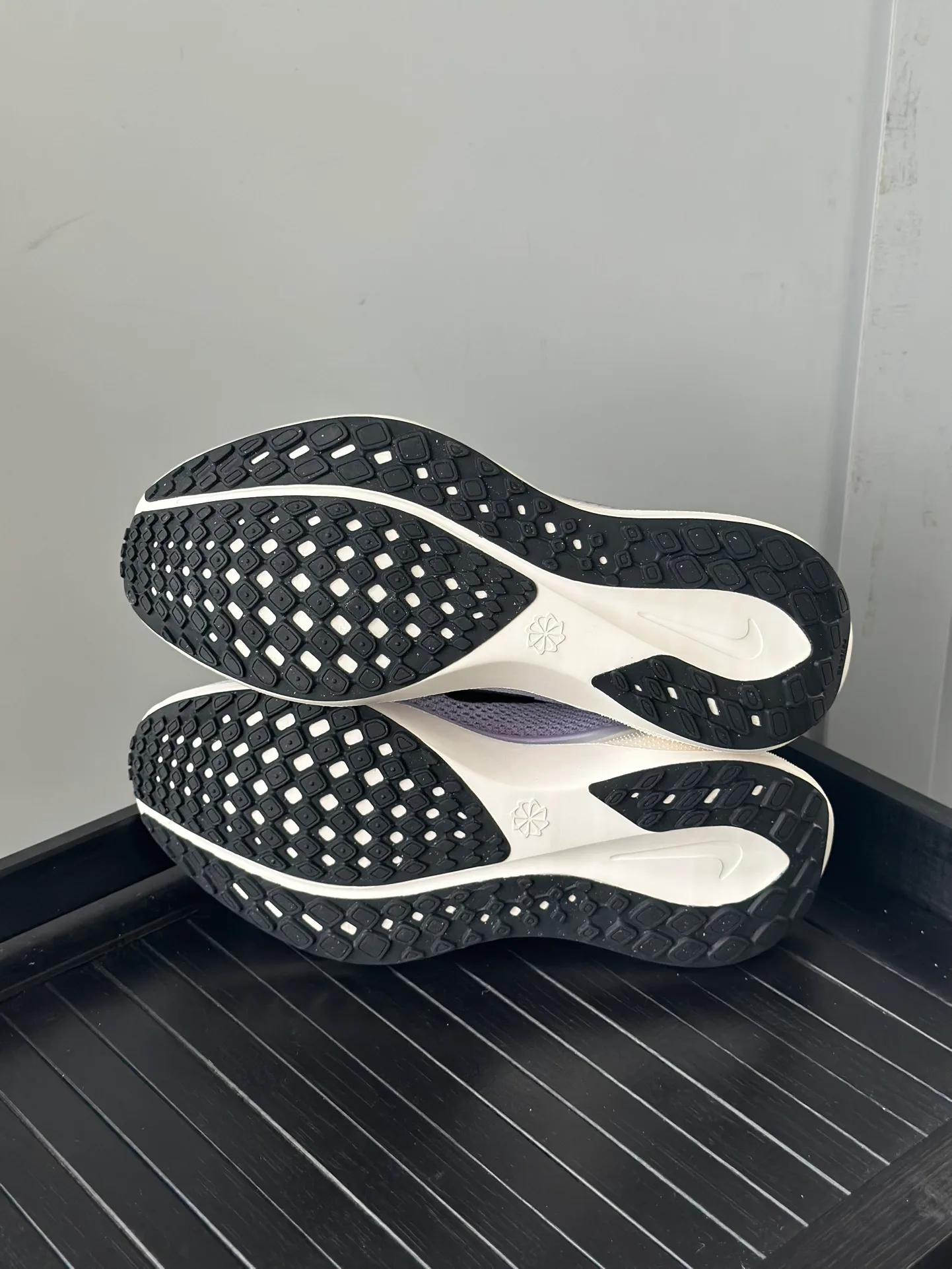 Кроссовки Женские Nike 84881