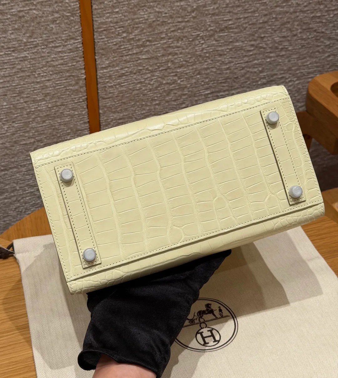 Классические Сумки Женские Hermes 9901783