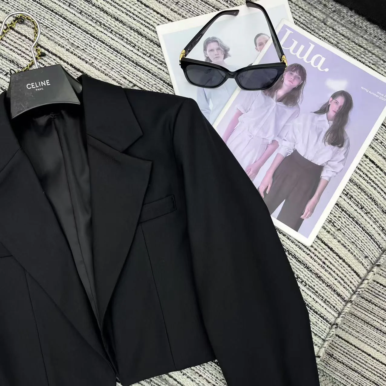 Костюмы Женские Prada 60030