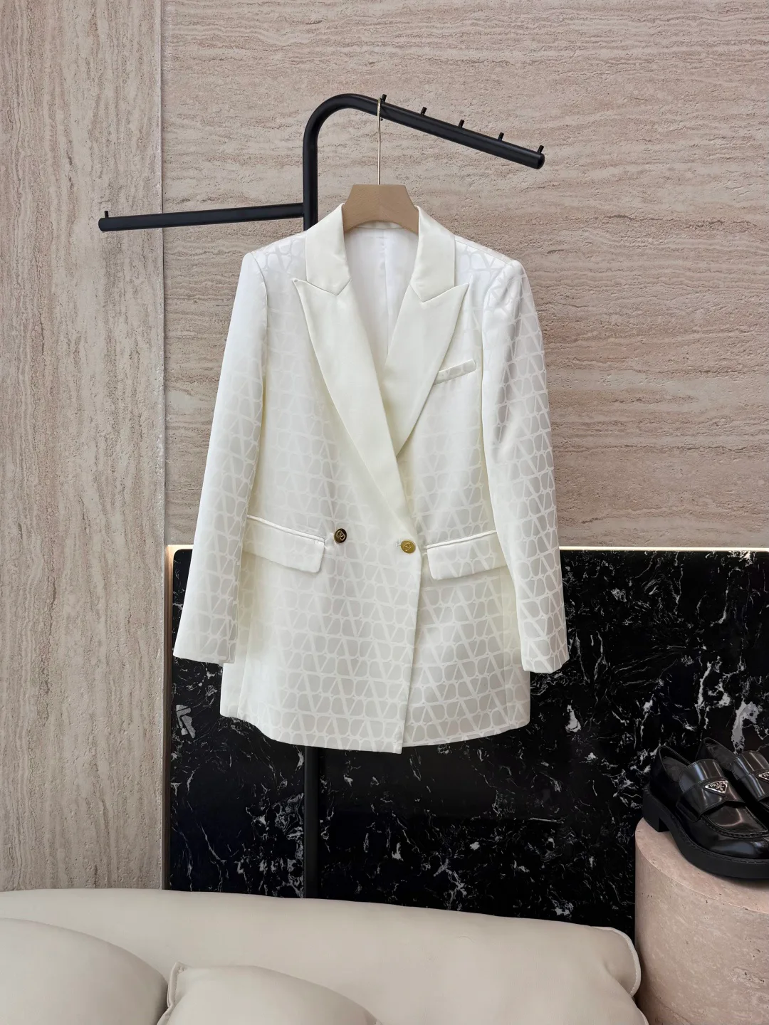 Пиджаки Мужские Valentino 9916862