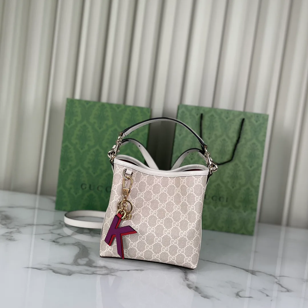 Классические Сумки Женские Gucci 11562670