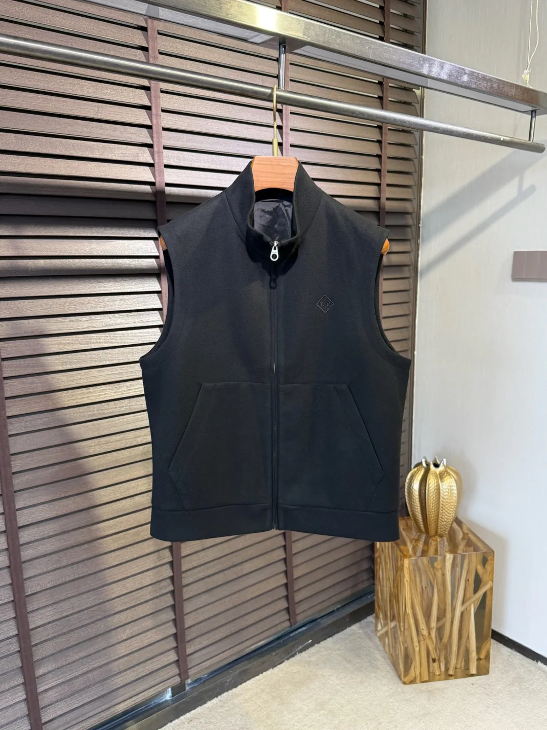 Жилеты Мужские Loro Piana 1860044