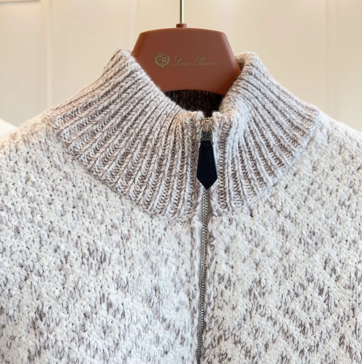 Джемперы И Свитеры Женские Loro Piana 619300