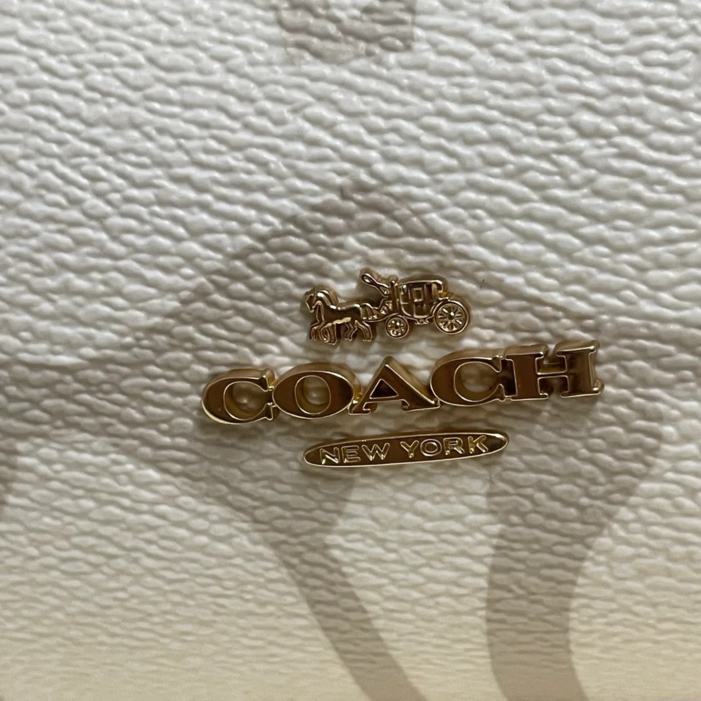 Сумки На Ремне Женские Coach 225818