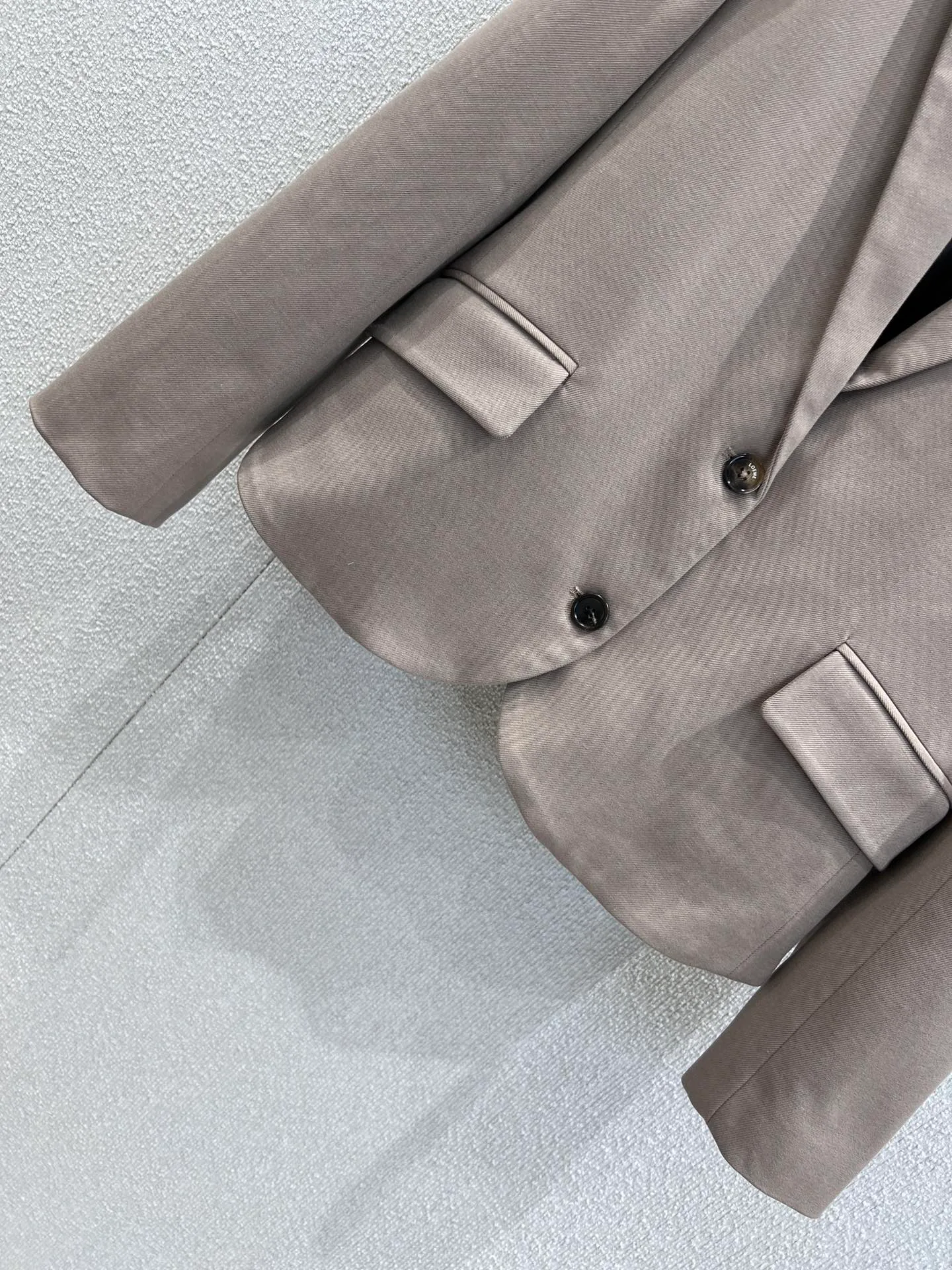 Жакеты Женские Loewe 144808