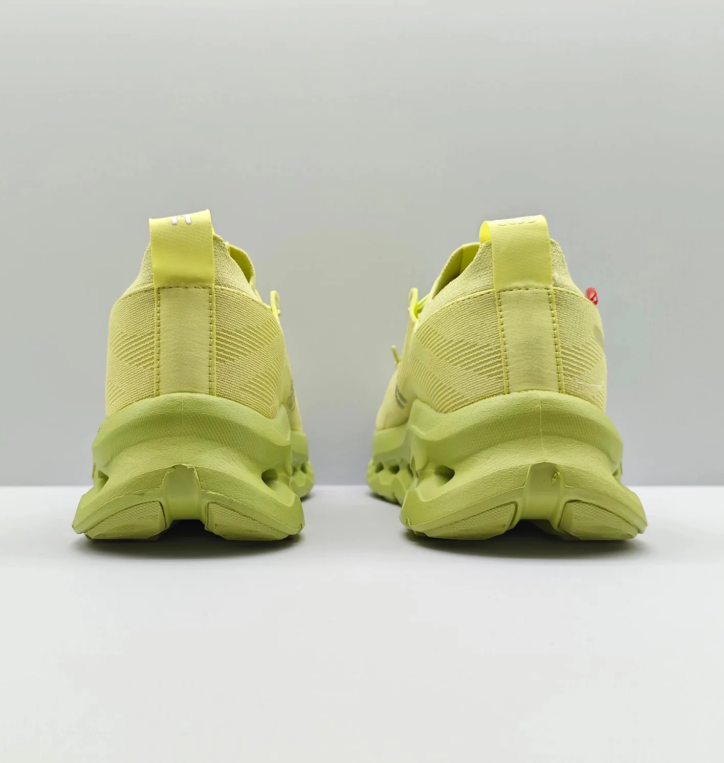 Кроссовки Женские Loewe 13193973