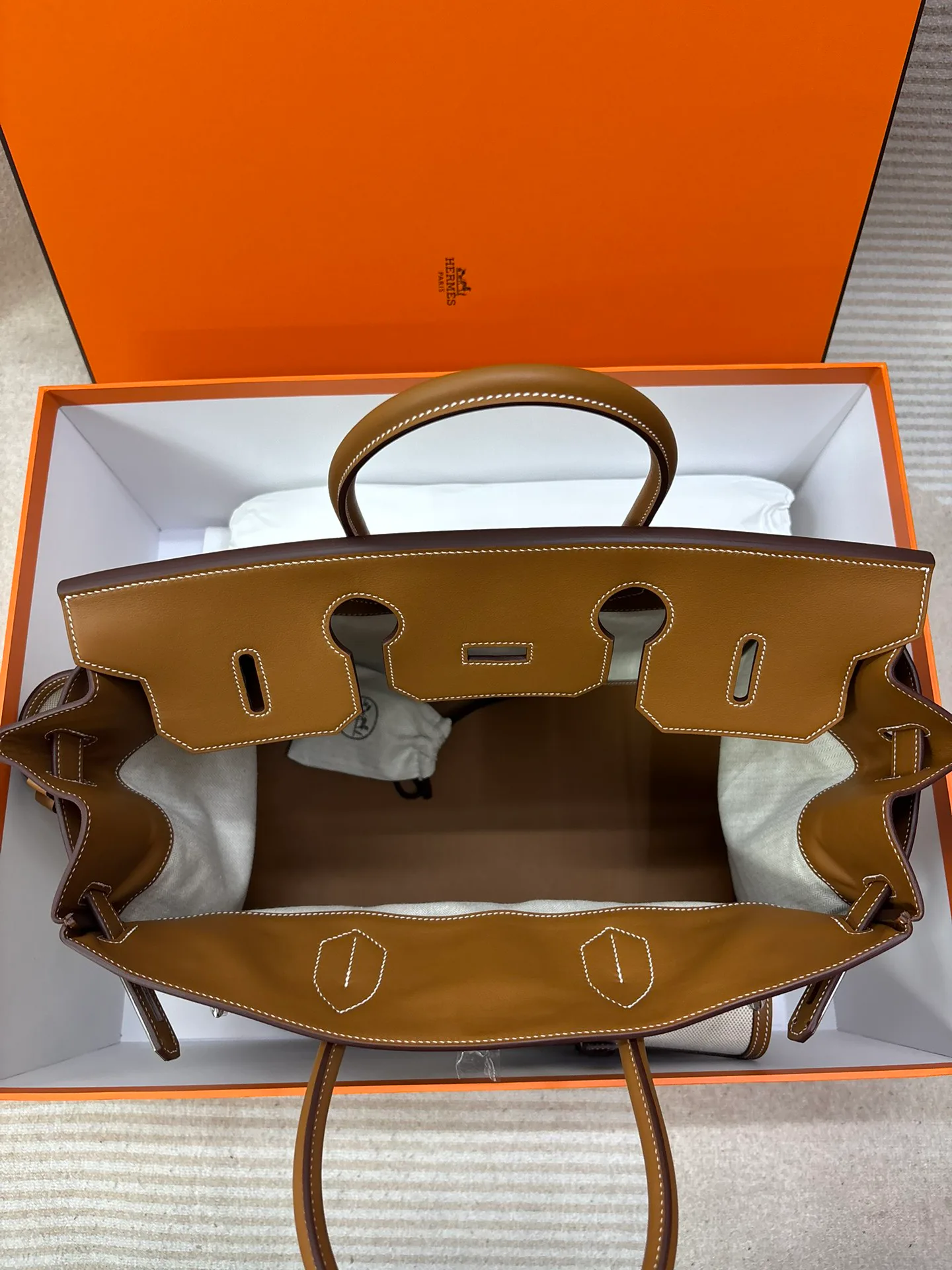Рюкзаки Мужские Hermes 11536131