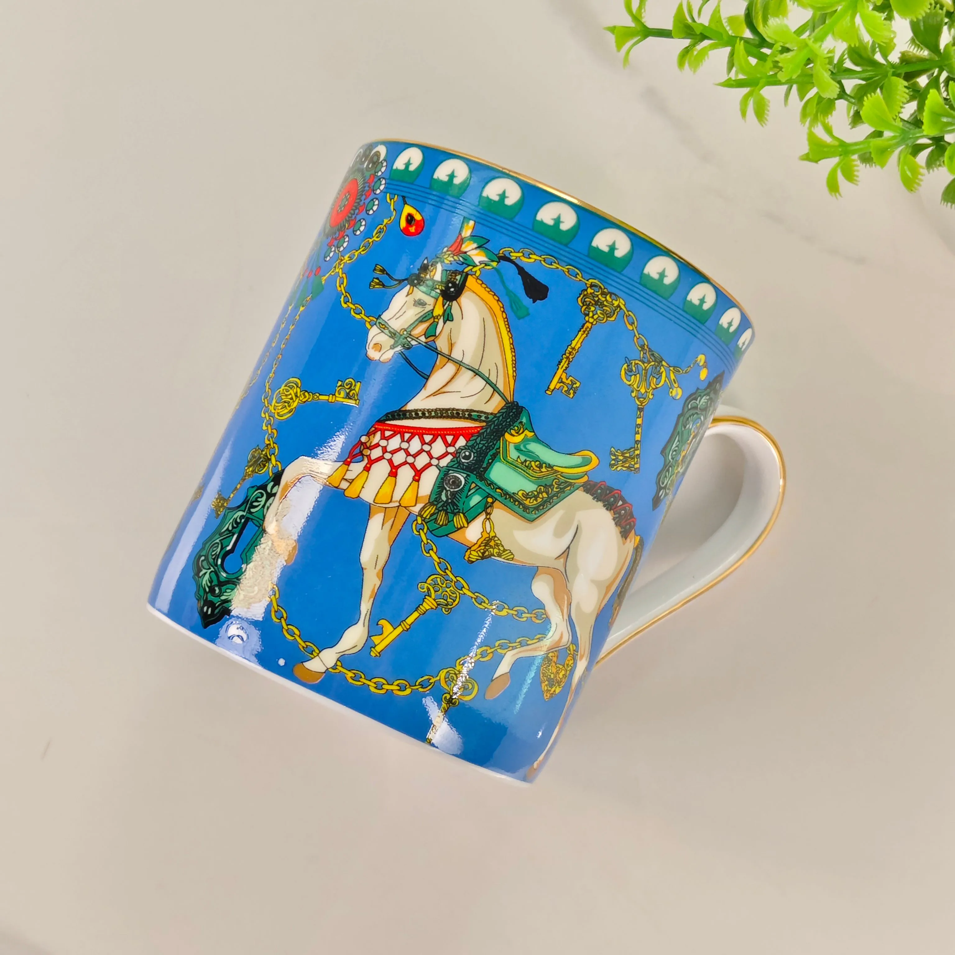 Посуда Hermes 1793156