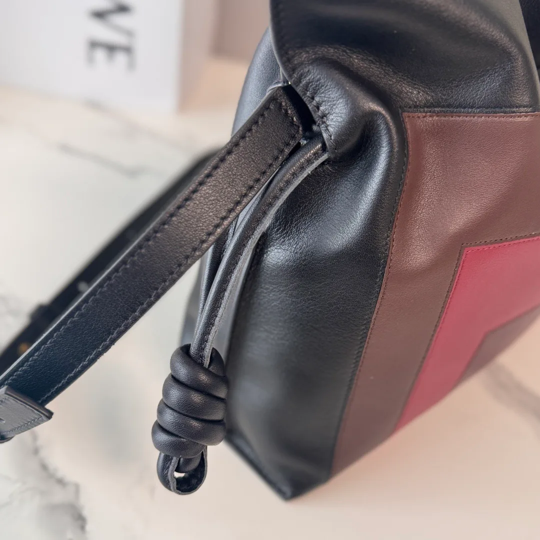 Сумки На Ремне Женские Loewe 748528
