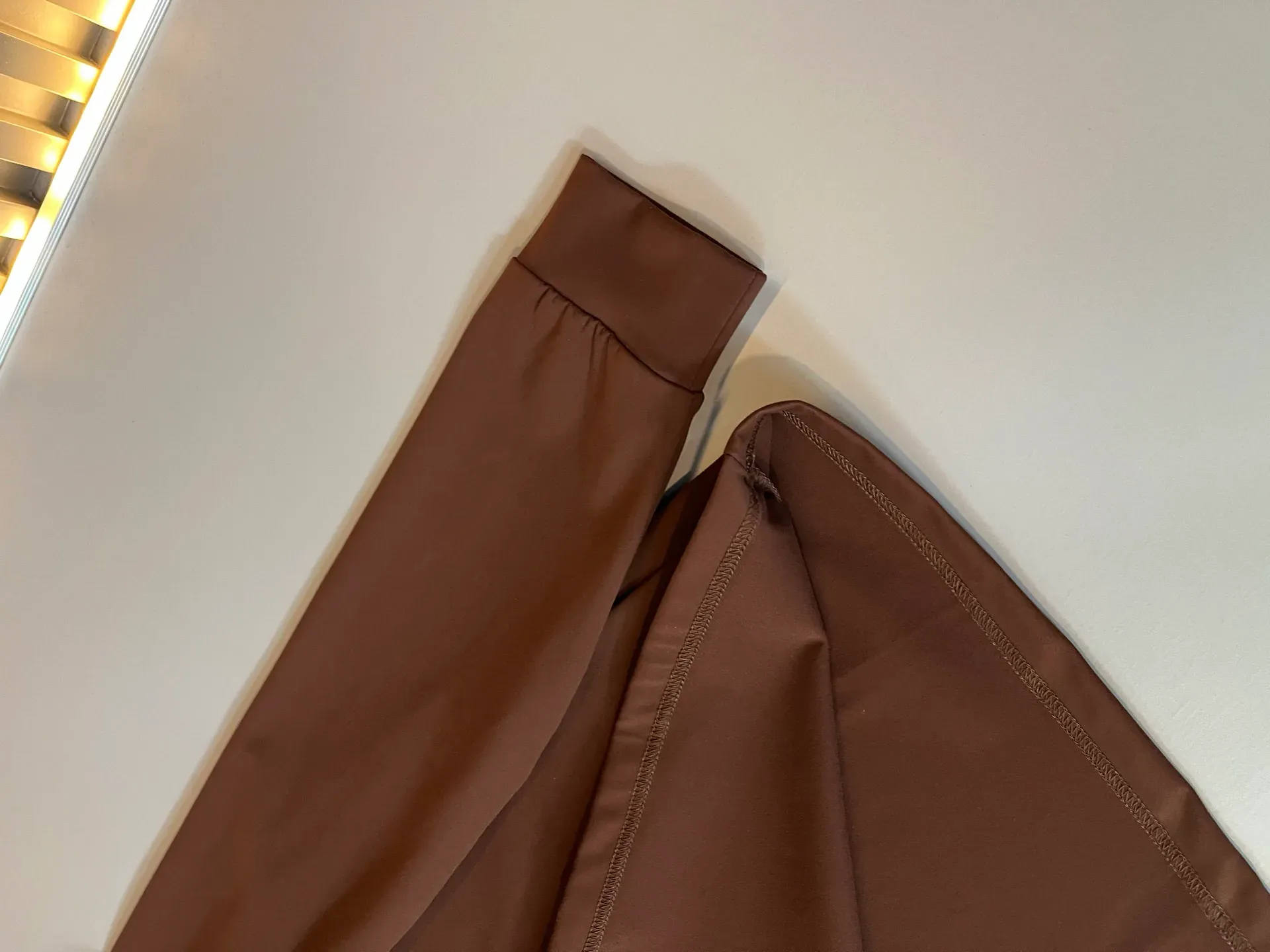 Свитшоты И Худи Мужские Fendi 117510