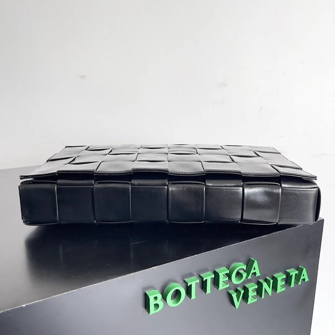 Классические Сумки Женские Bottega Veneta 10633451
