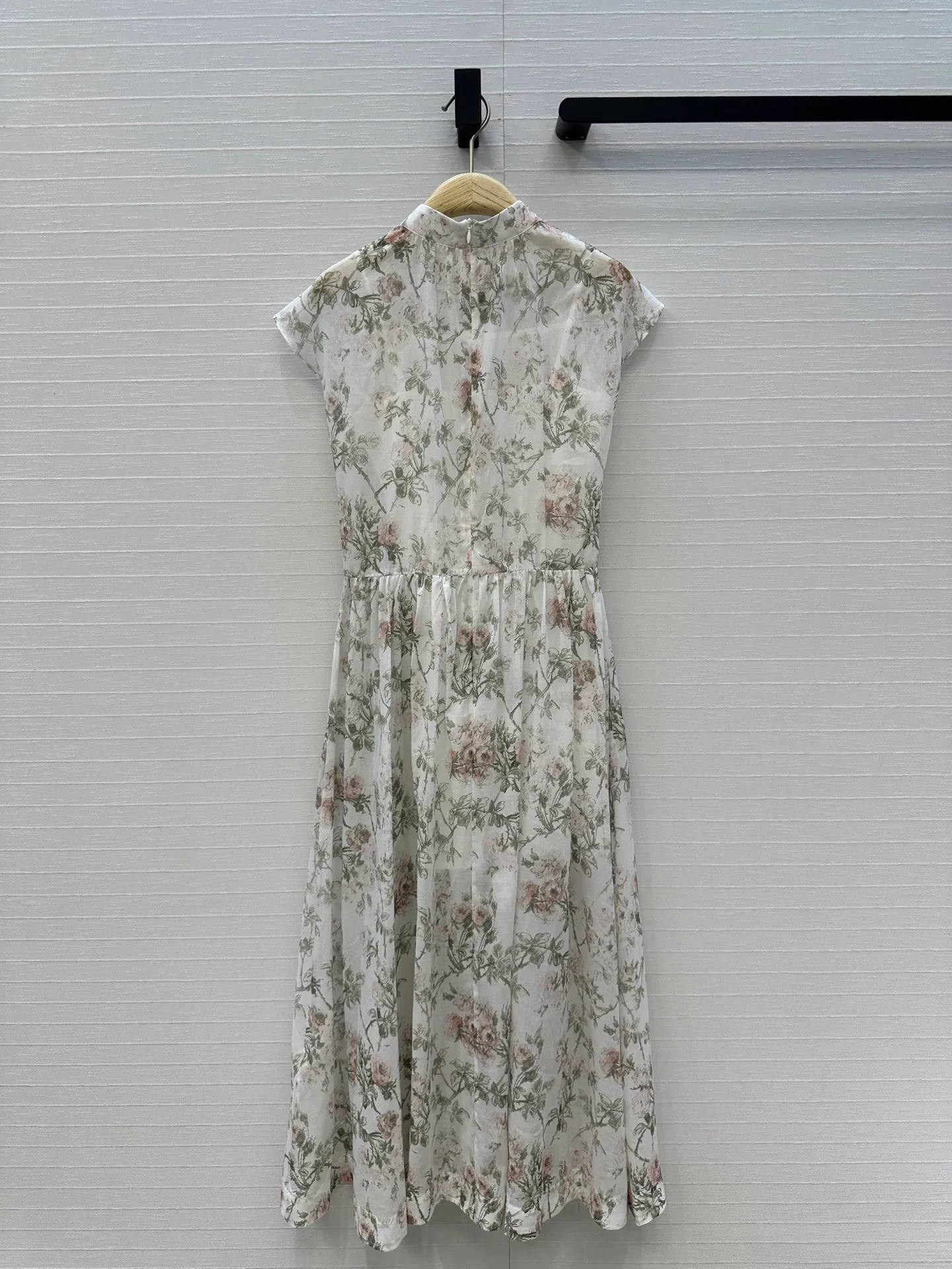 Платья Женские Christian Dior 476683