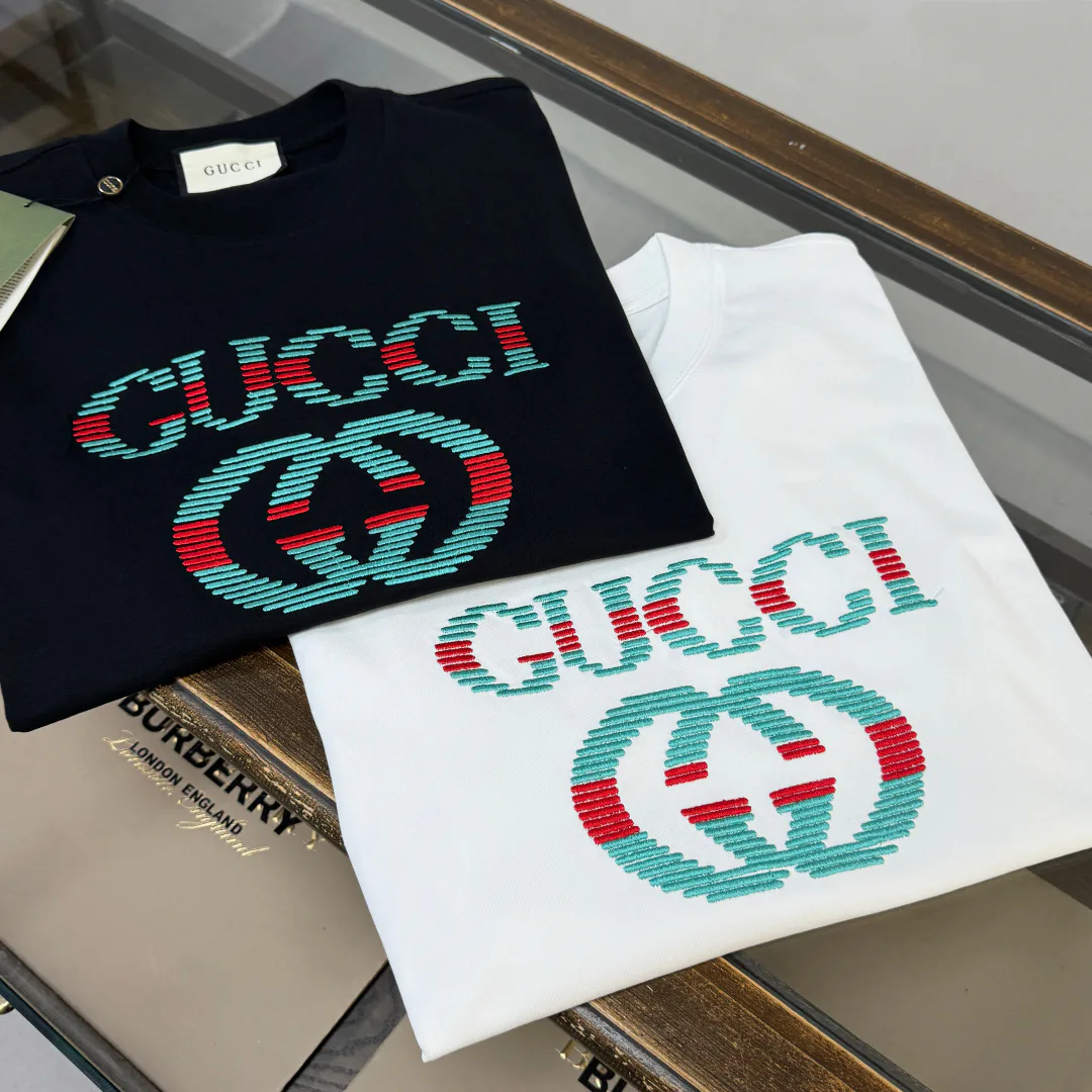 Футболки Женские Gucci 11872962