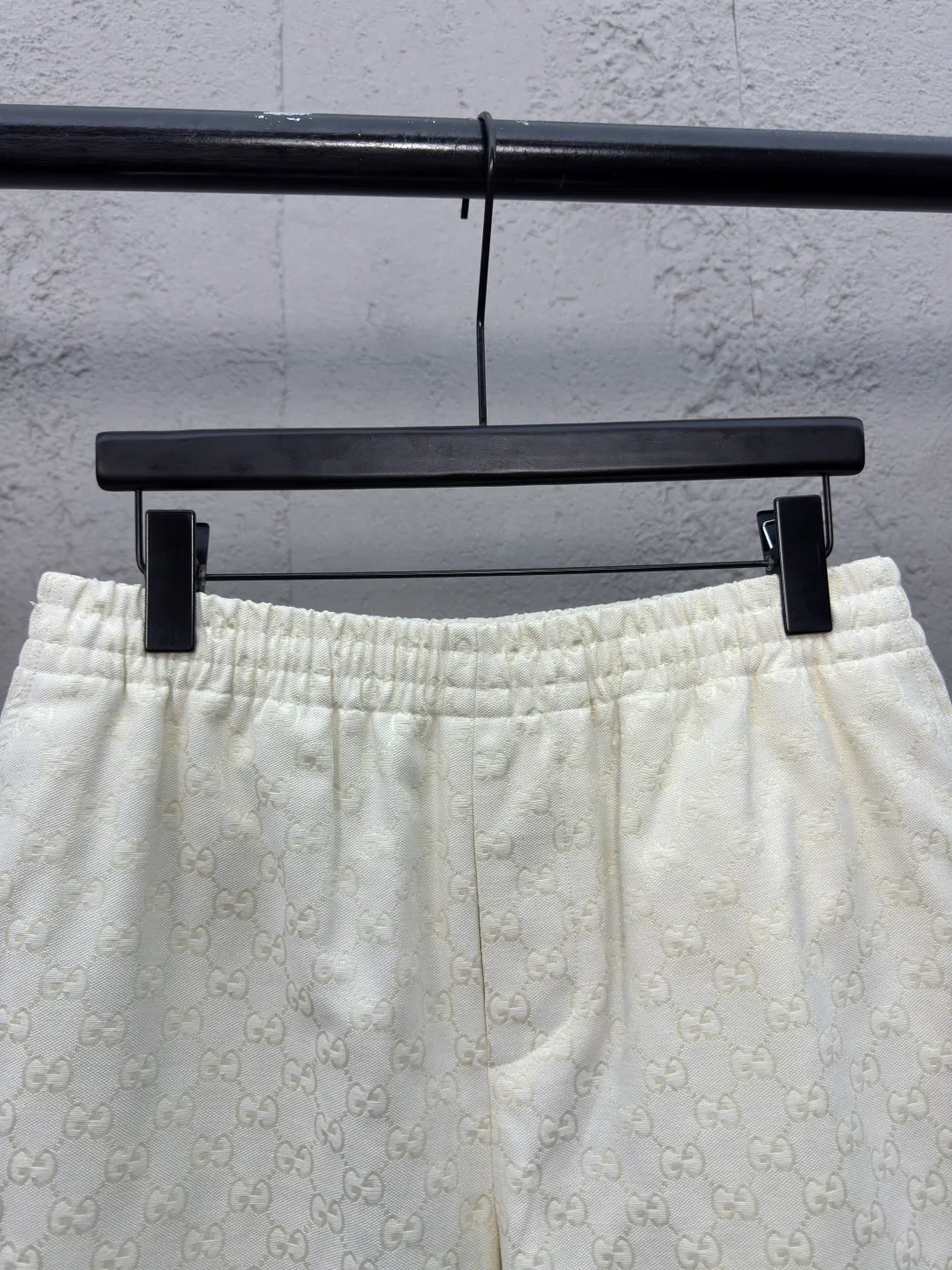 Шорты Женские Gucci 28974