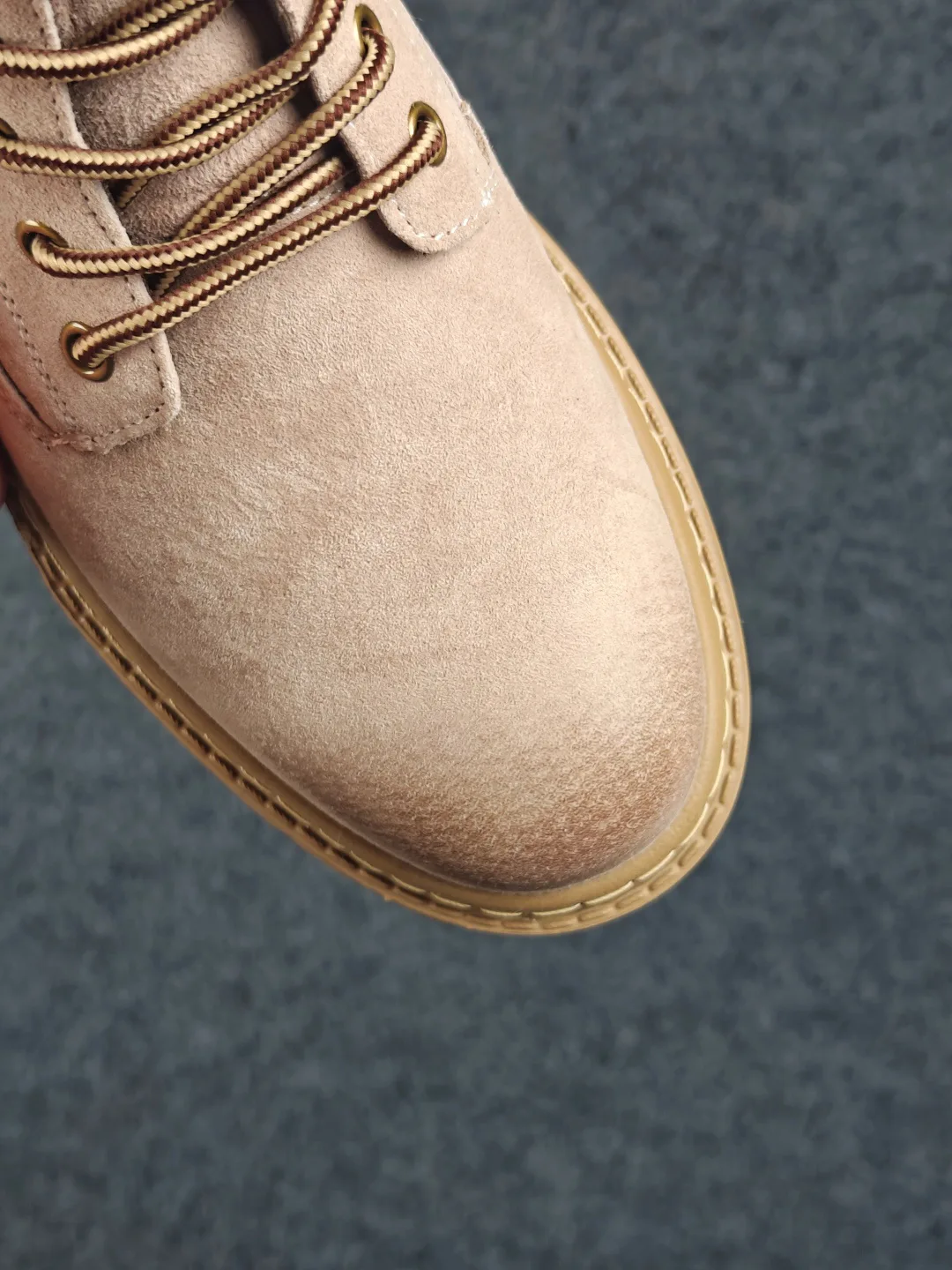 Ботинки Мужские Timberland 18363491