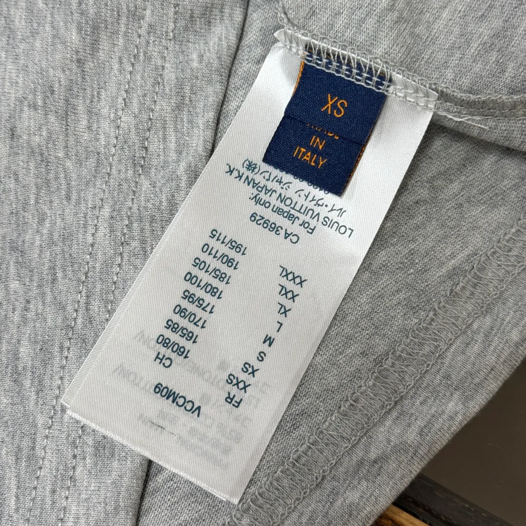 Футболки Женские Louis Vuitton 11829336