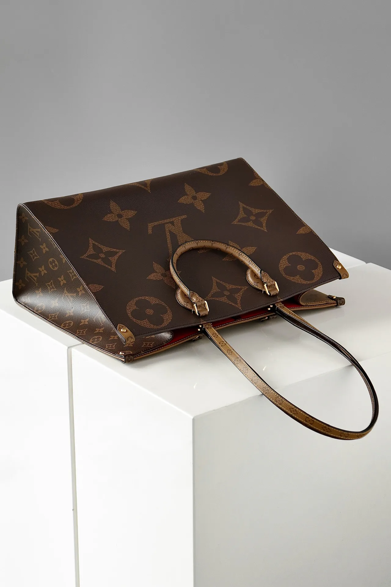 Классические Сумки Женские Louis Vuitton 11564881