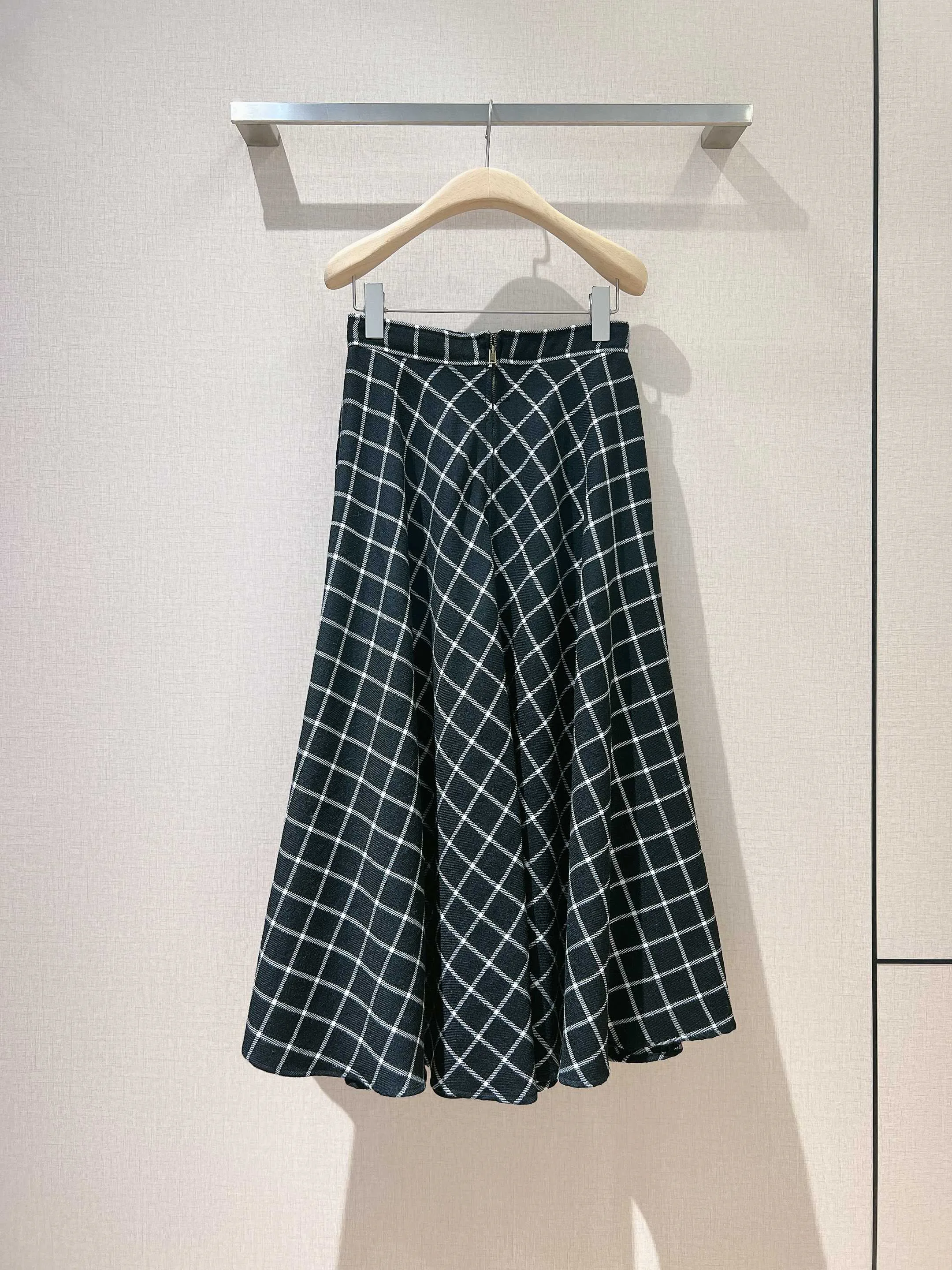 Юбки Женские Christian Dior 10732330