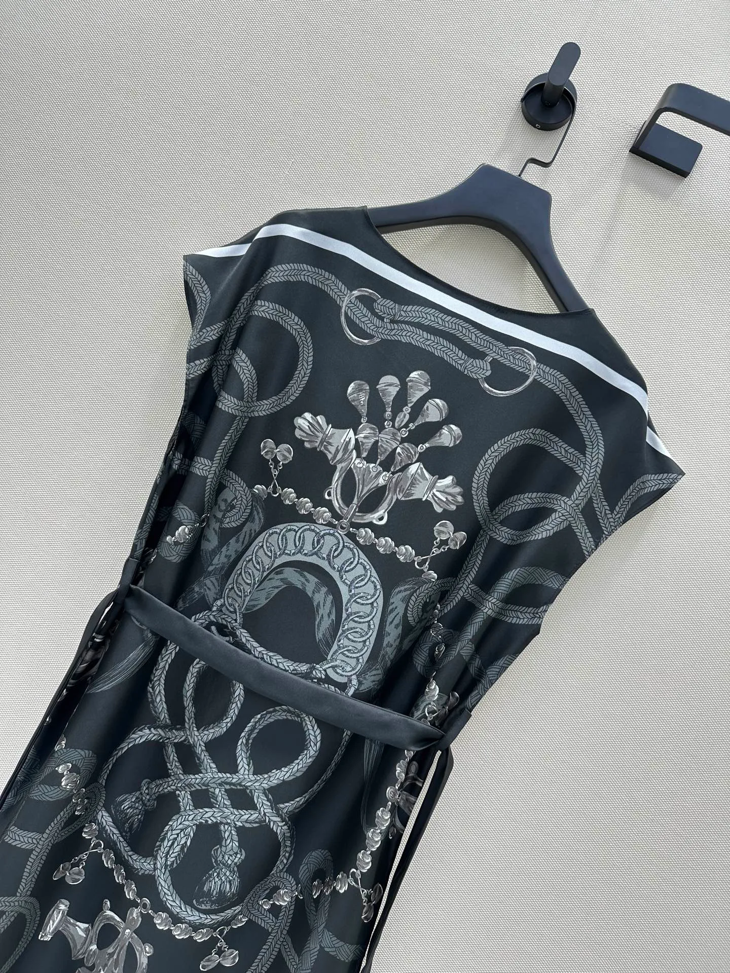 Платья Женские Hermes 2287074