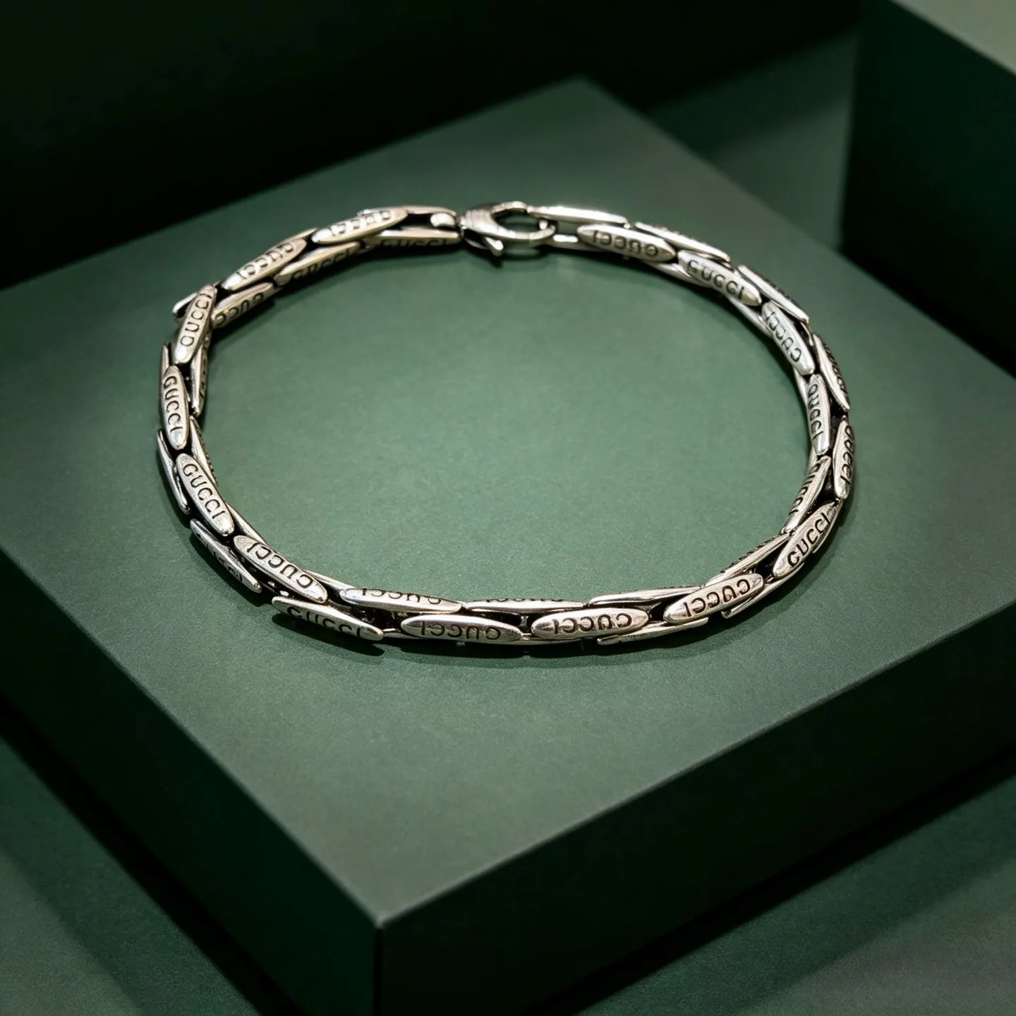 Бижутерия Gucci 17844203
