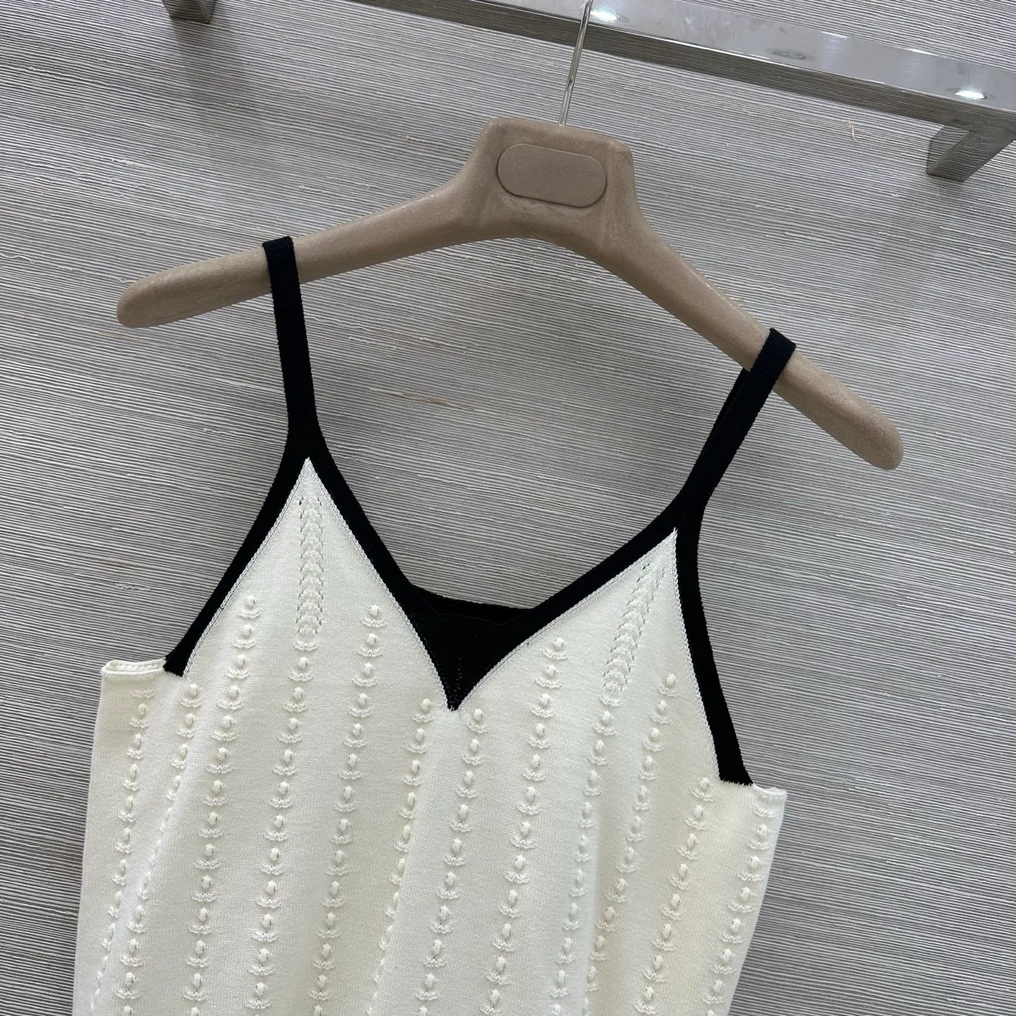 Топы Женские Chanel 10423674