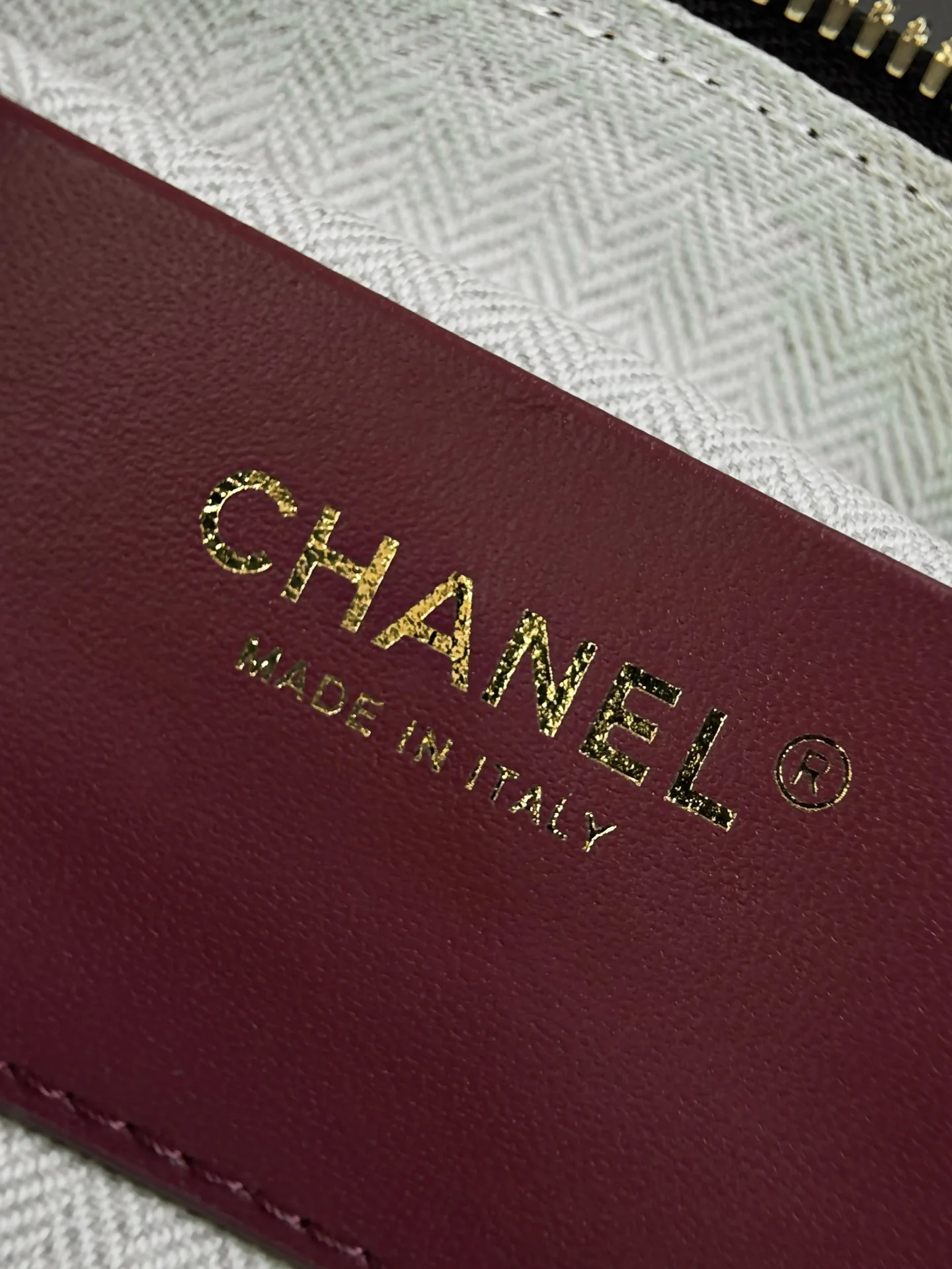 Классические Сумки Женские Chanel 18148018