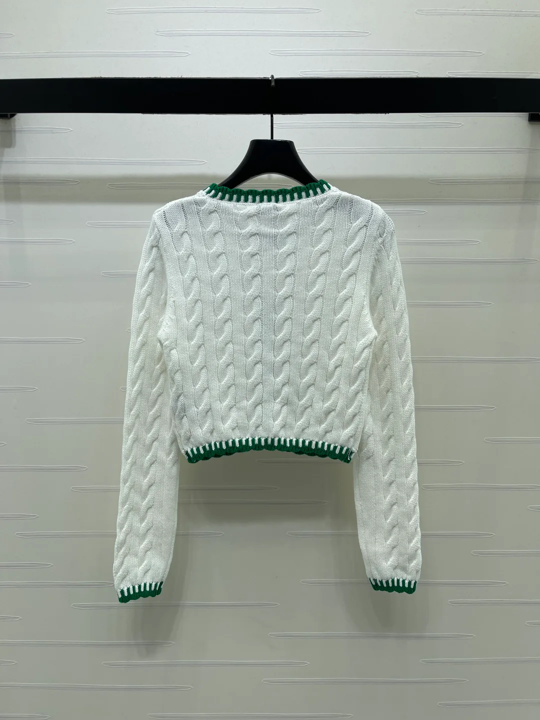Джемперы И Свитеры Женские Ralph Lauren 18038503