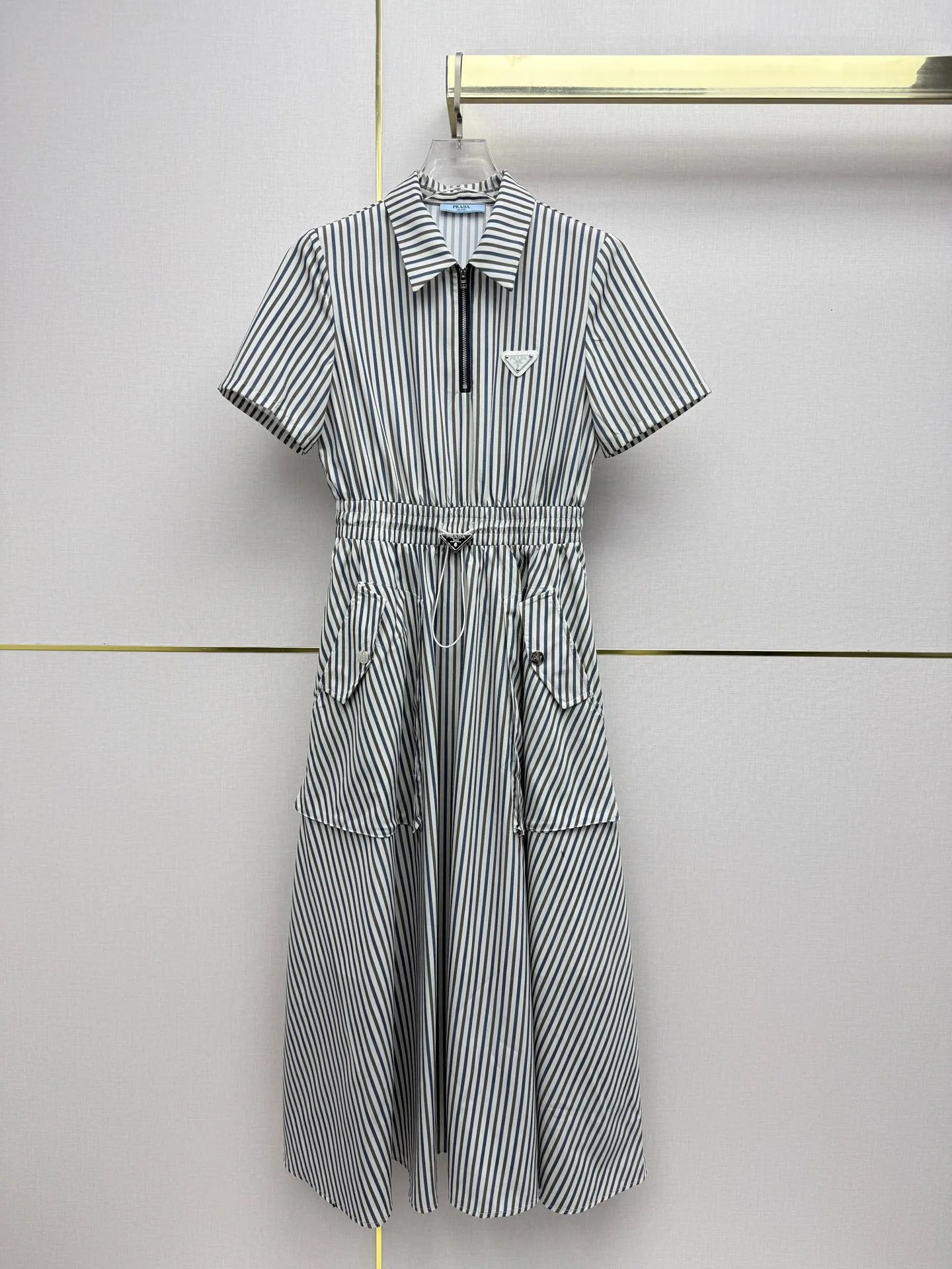 Платья Женские Prada 13323338