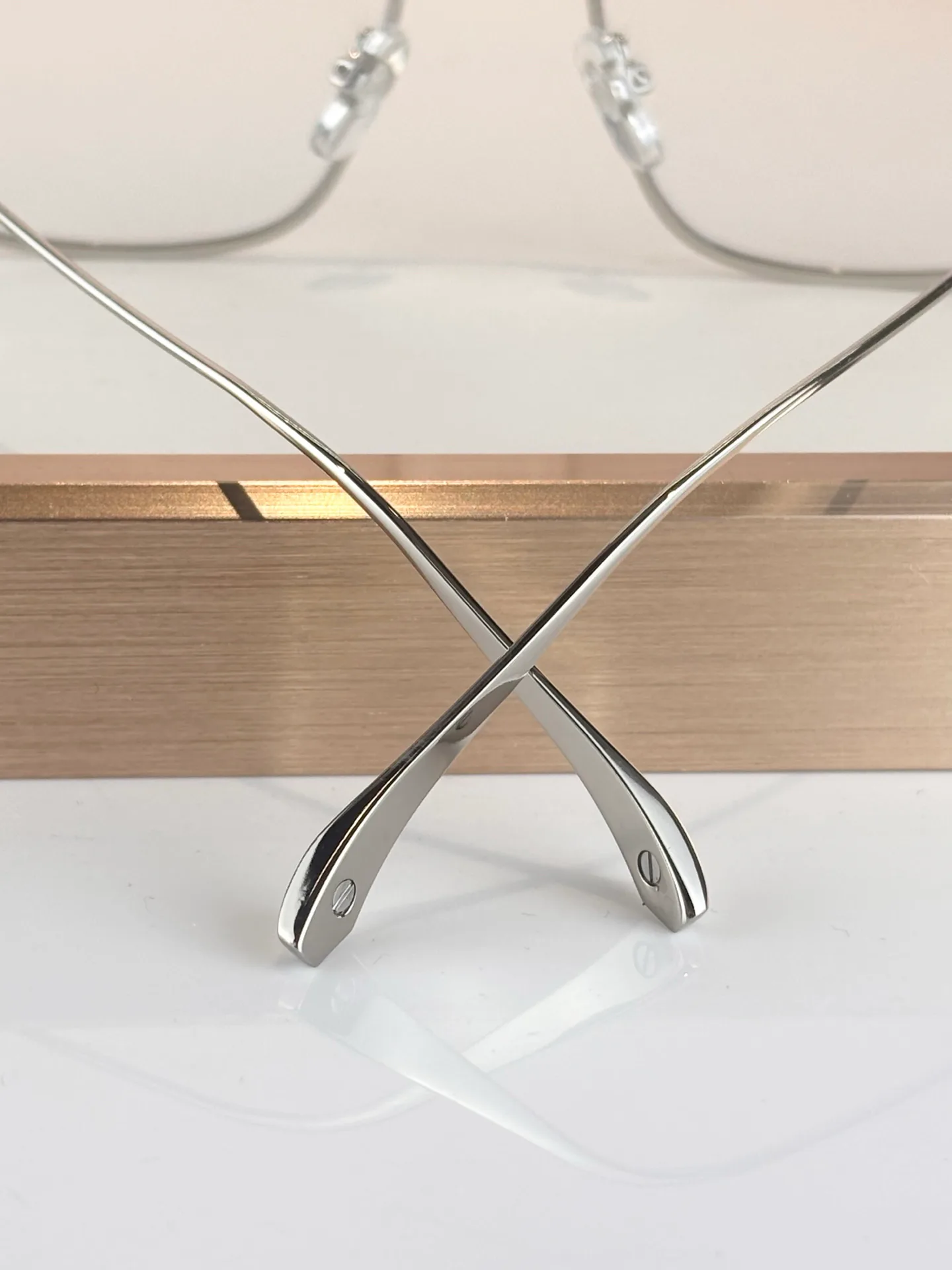 Очки Cartier 13546664