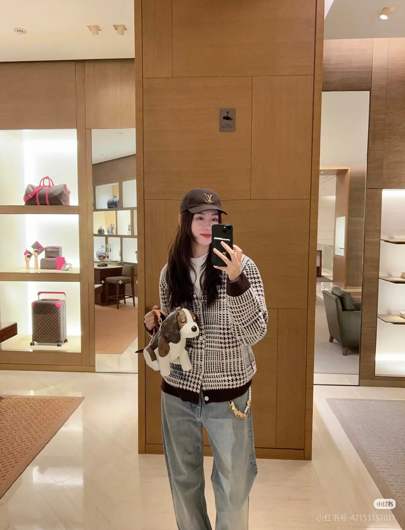 Жакеты Женские Louis Vuitton 352388