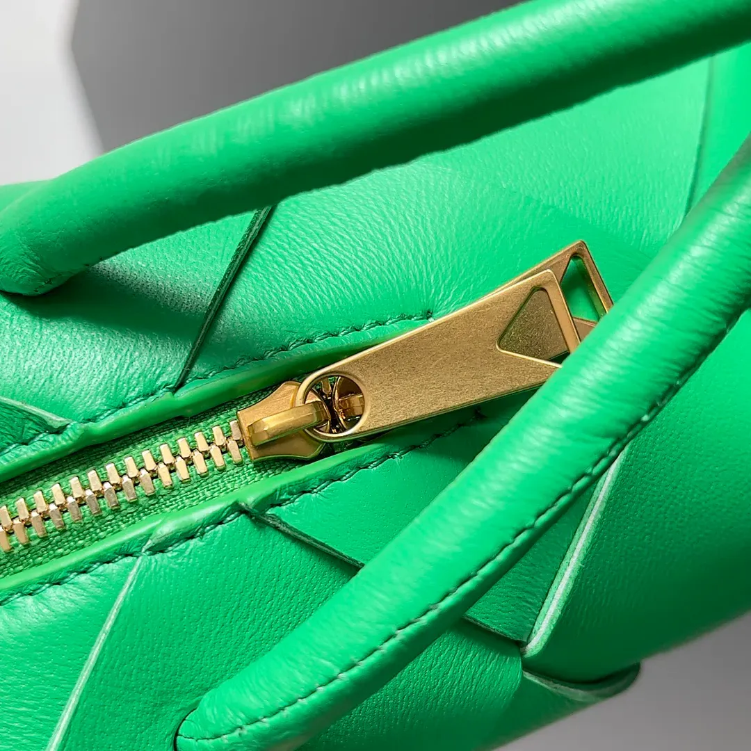 Сумки На Ремне Женские Bottega Veneta 269797