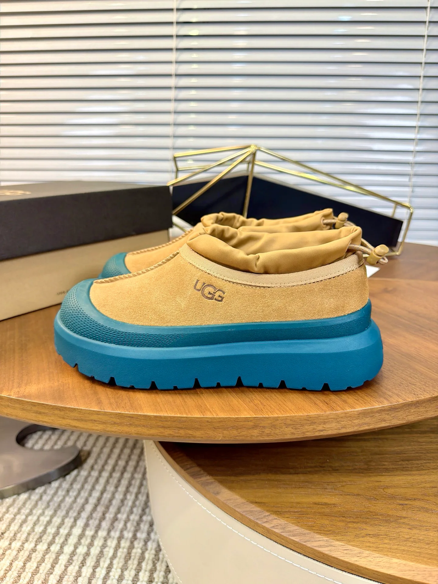 Угги Женские Ugg 18743934