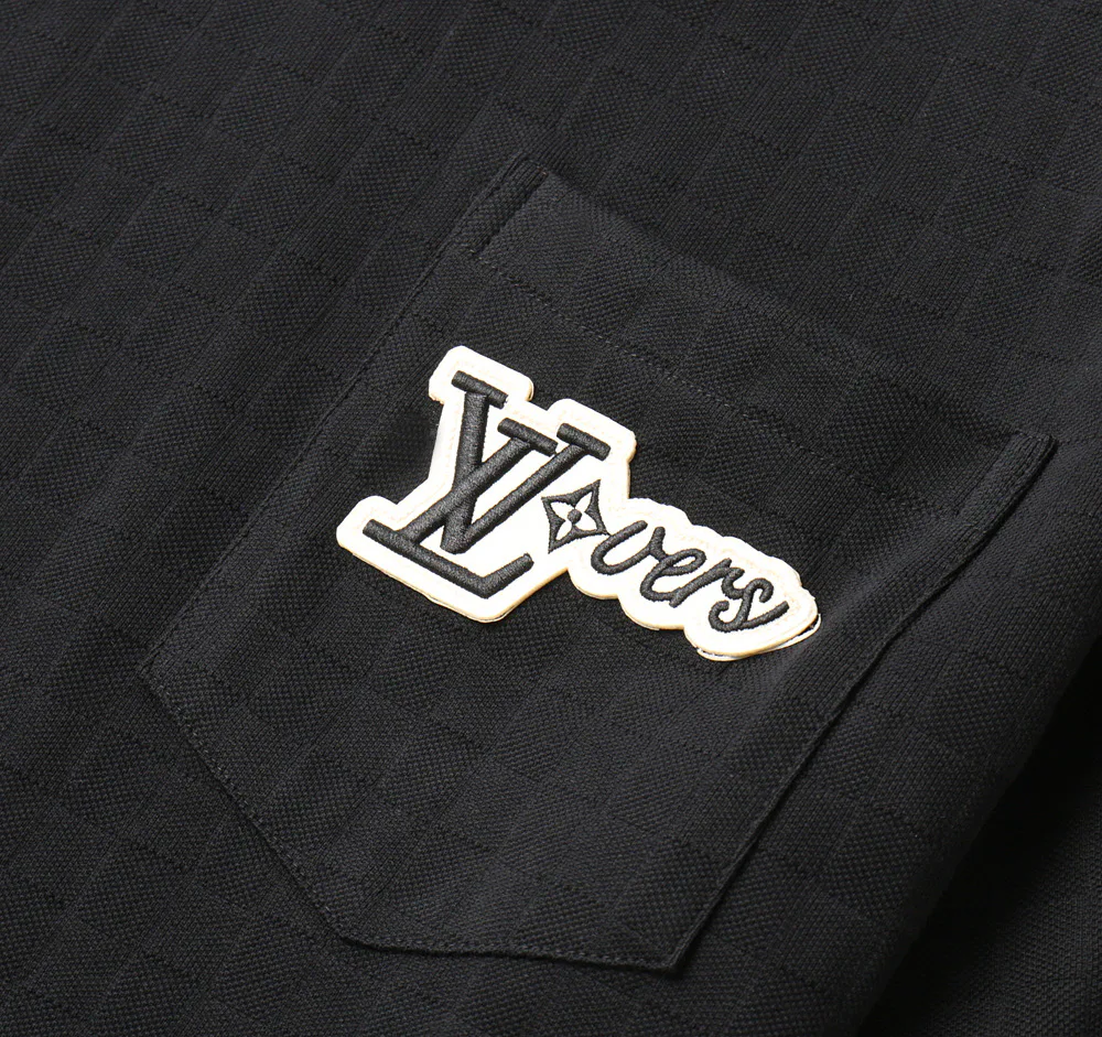 Футболки Мужские Louis Vuitton 11425474