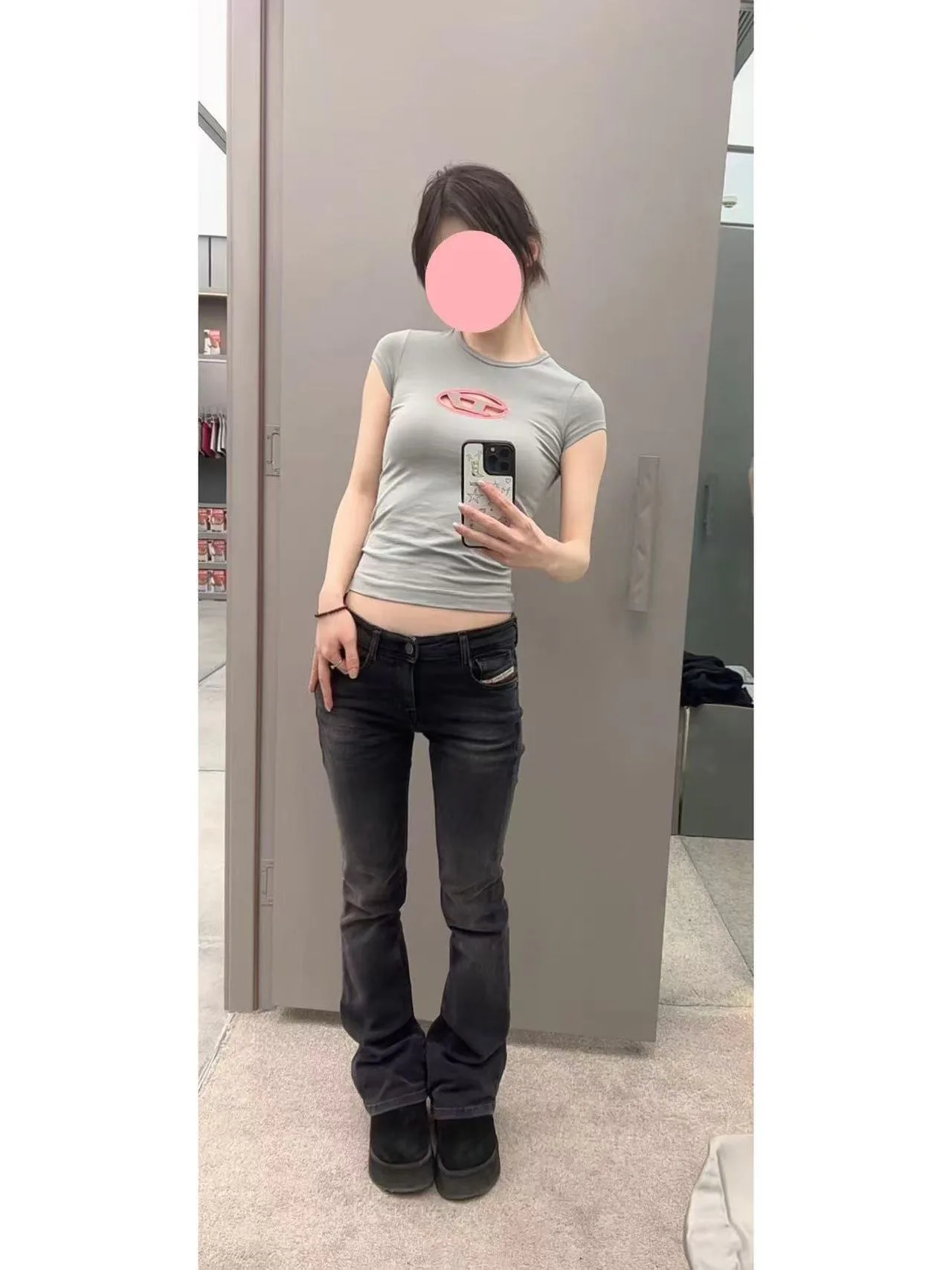 Футболки Женские Dsquared2 27117