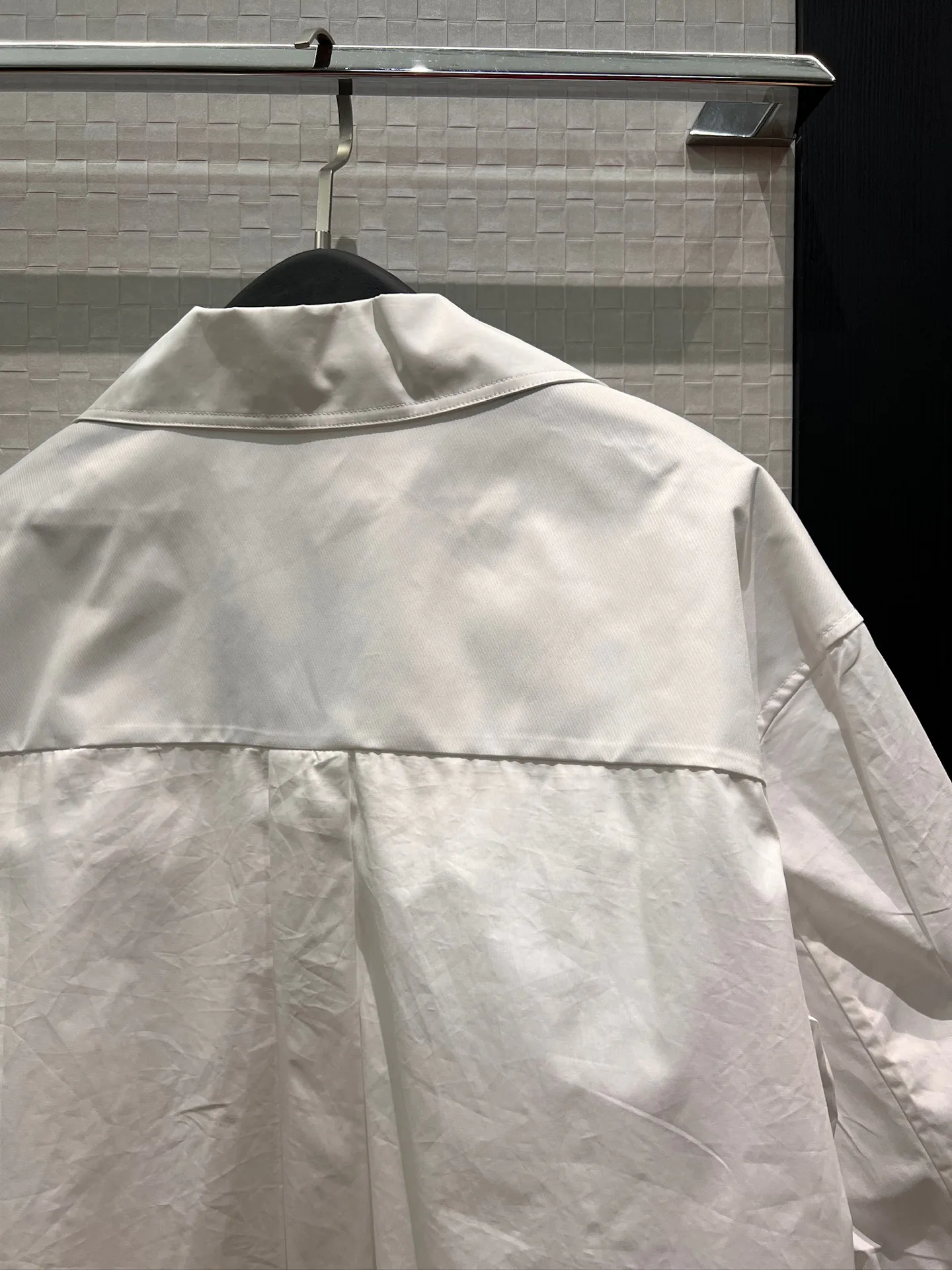 Рубашки Женские Loewe 13285393