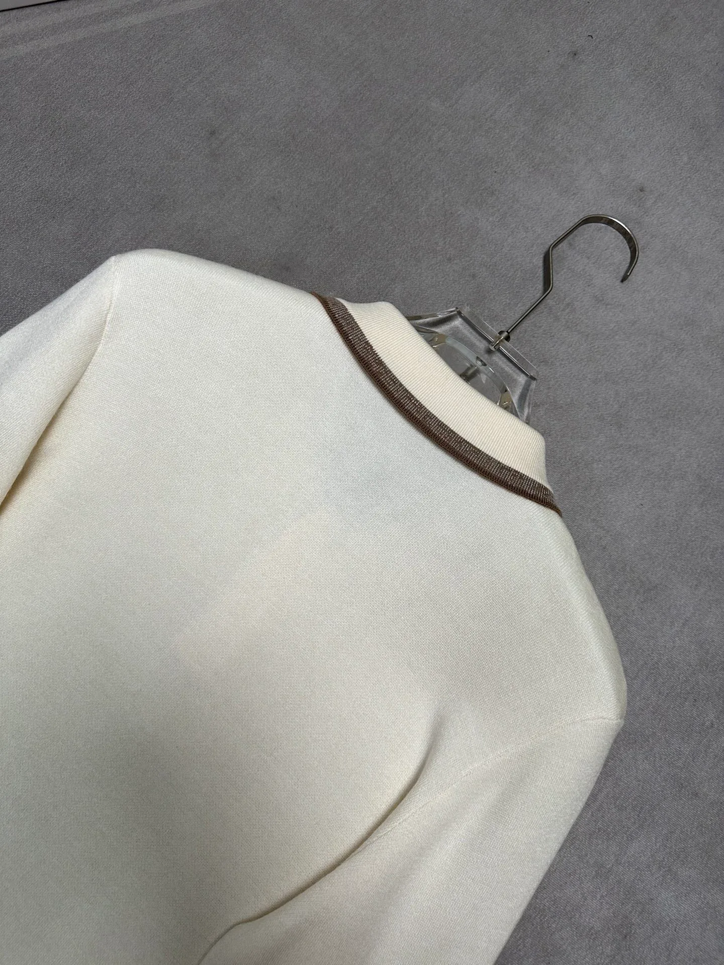 Джемперы И Свитеры Мужские Loro Piana 18098008