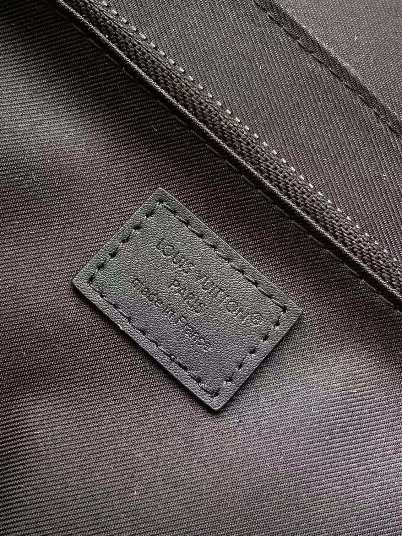 Сумки На Ремне Женские Louis Vuitton 11872279