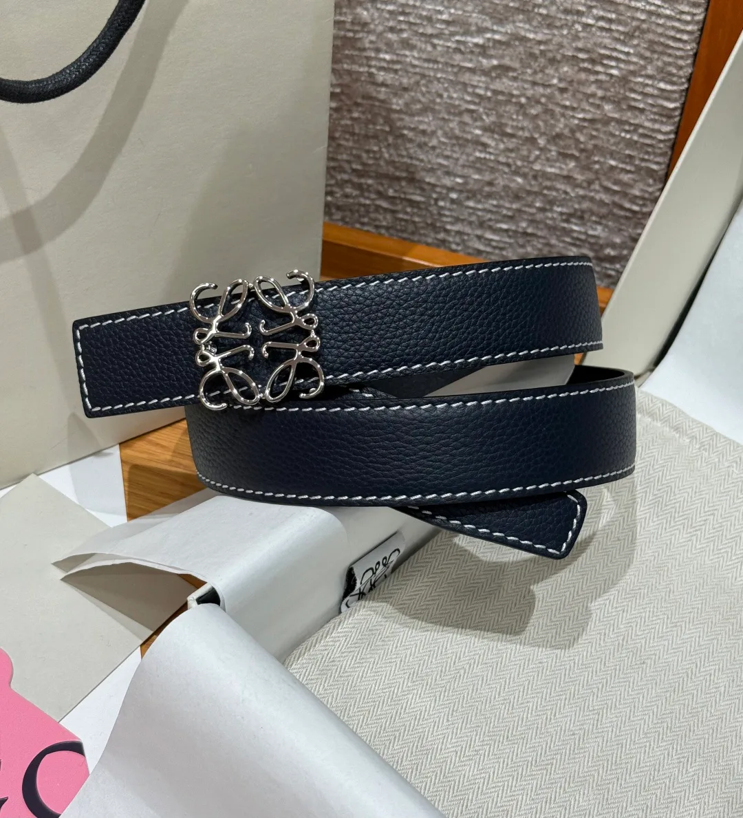Ремни Gucci 13927189