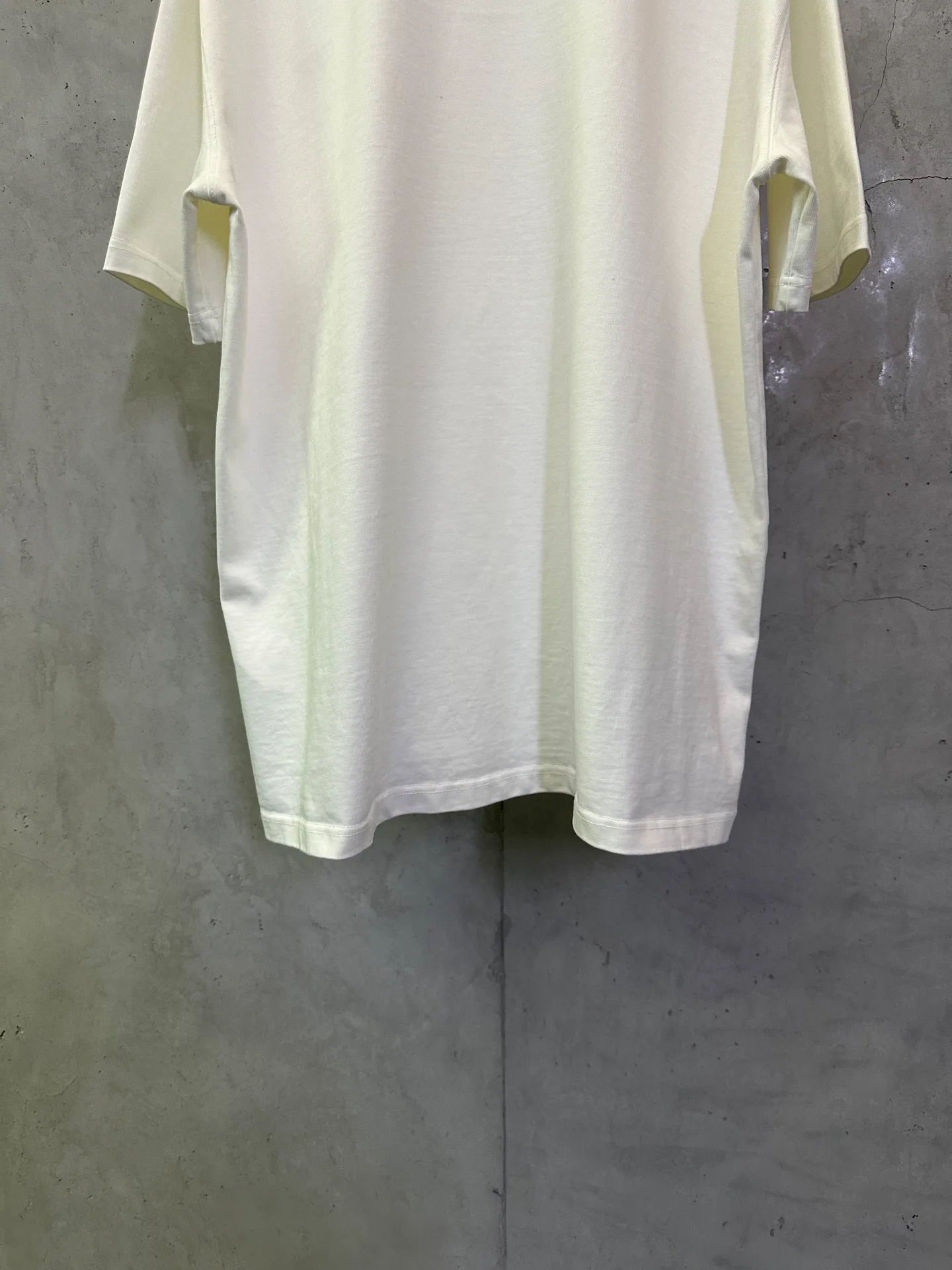 Футболки Мужские Maison Margiela 11541801