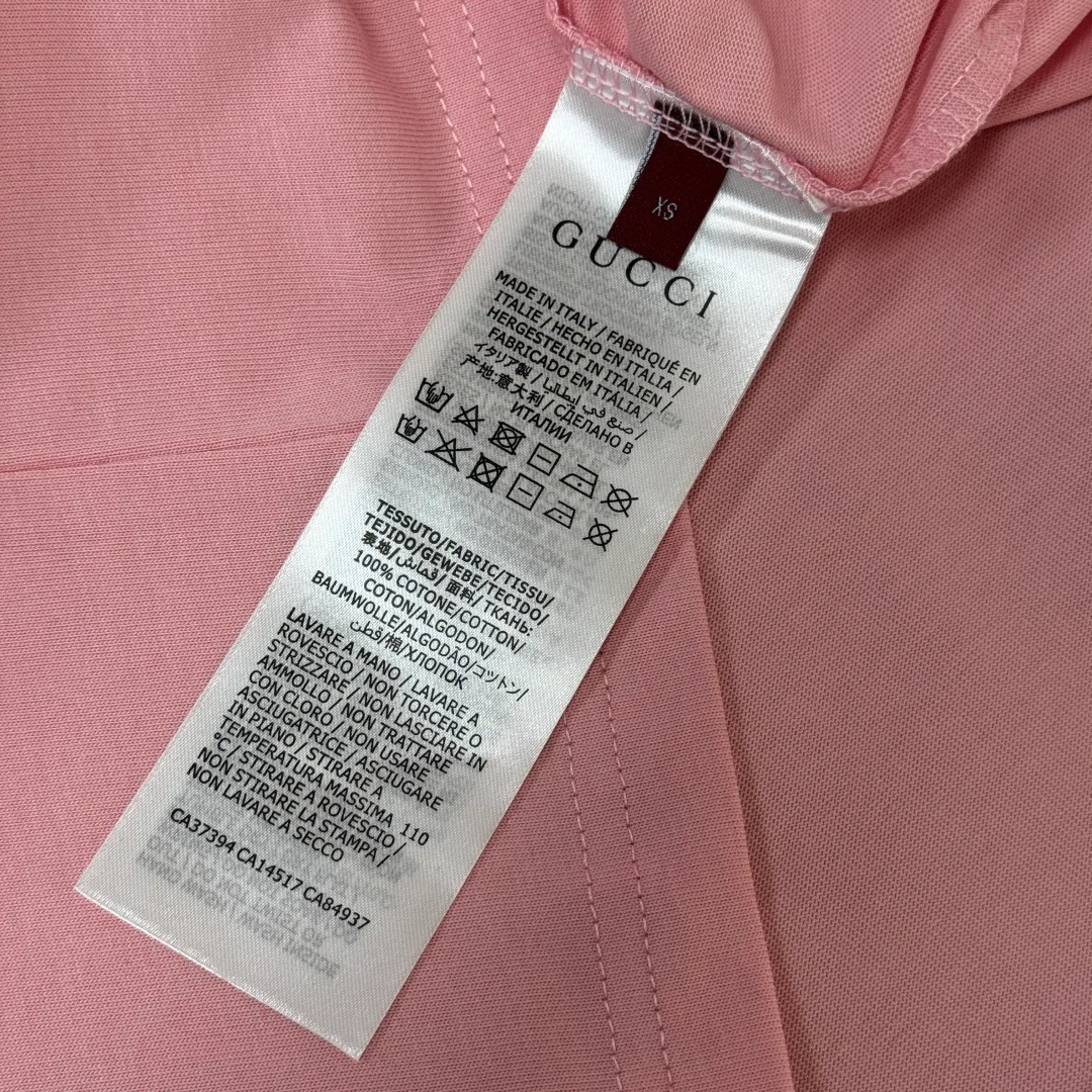 Футболки Женские Gucci 10692102