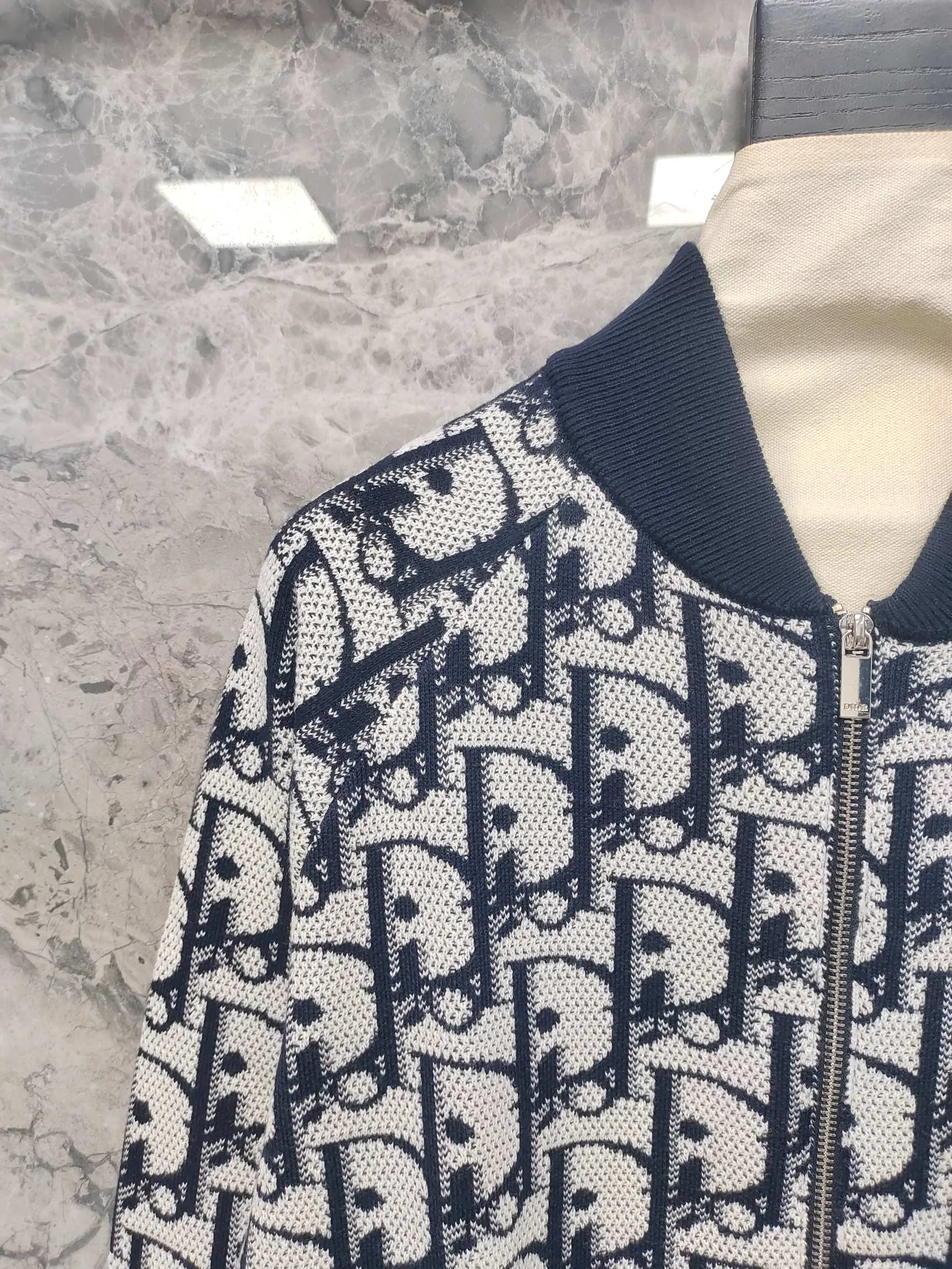 Джемперы И Свитеры Женские Christian Dior 18743397
